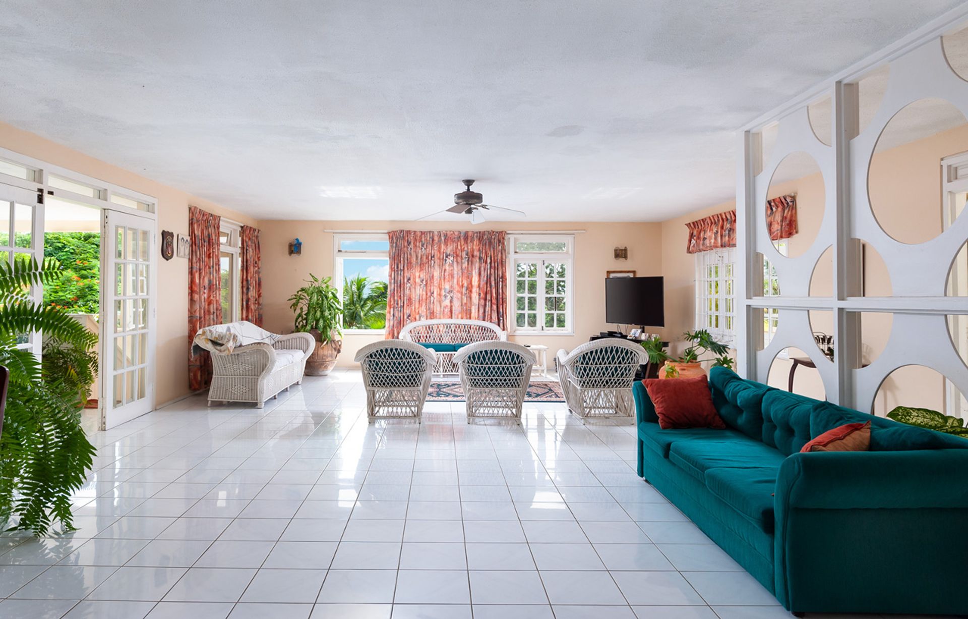 casa en Westmoreland, Saint James 11129181