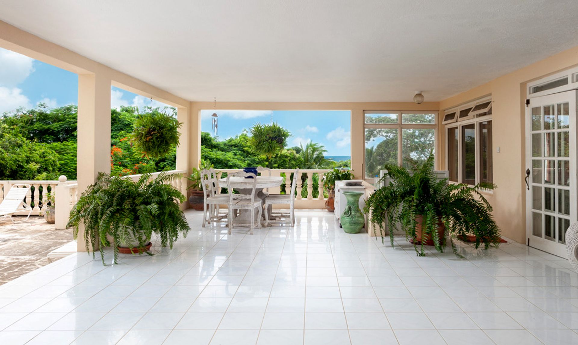 casa en Westmoreland, Saint James 11129181