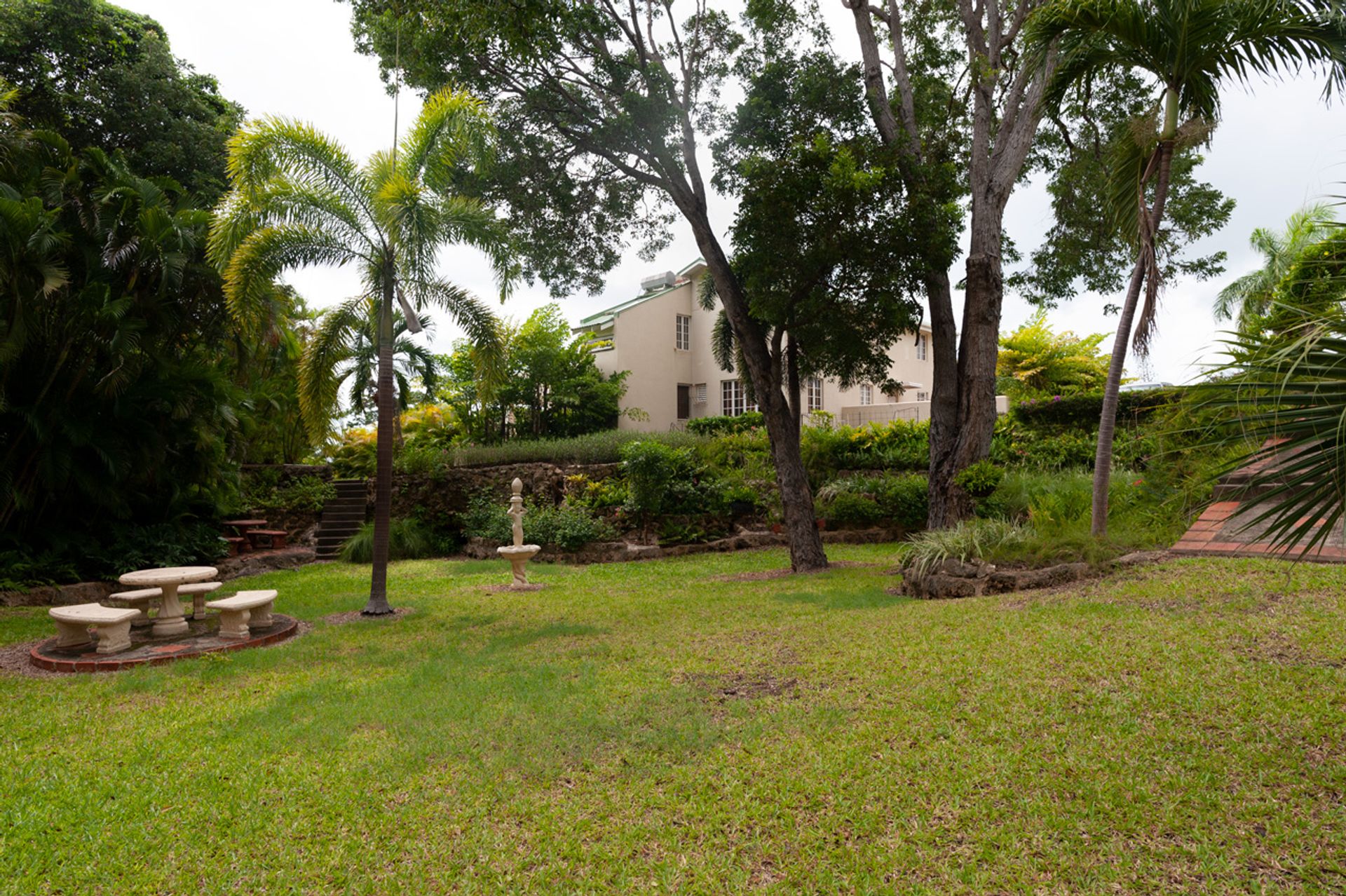 casa en Westmoreland, Saint James 11129181