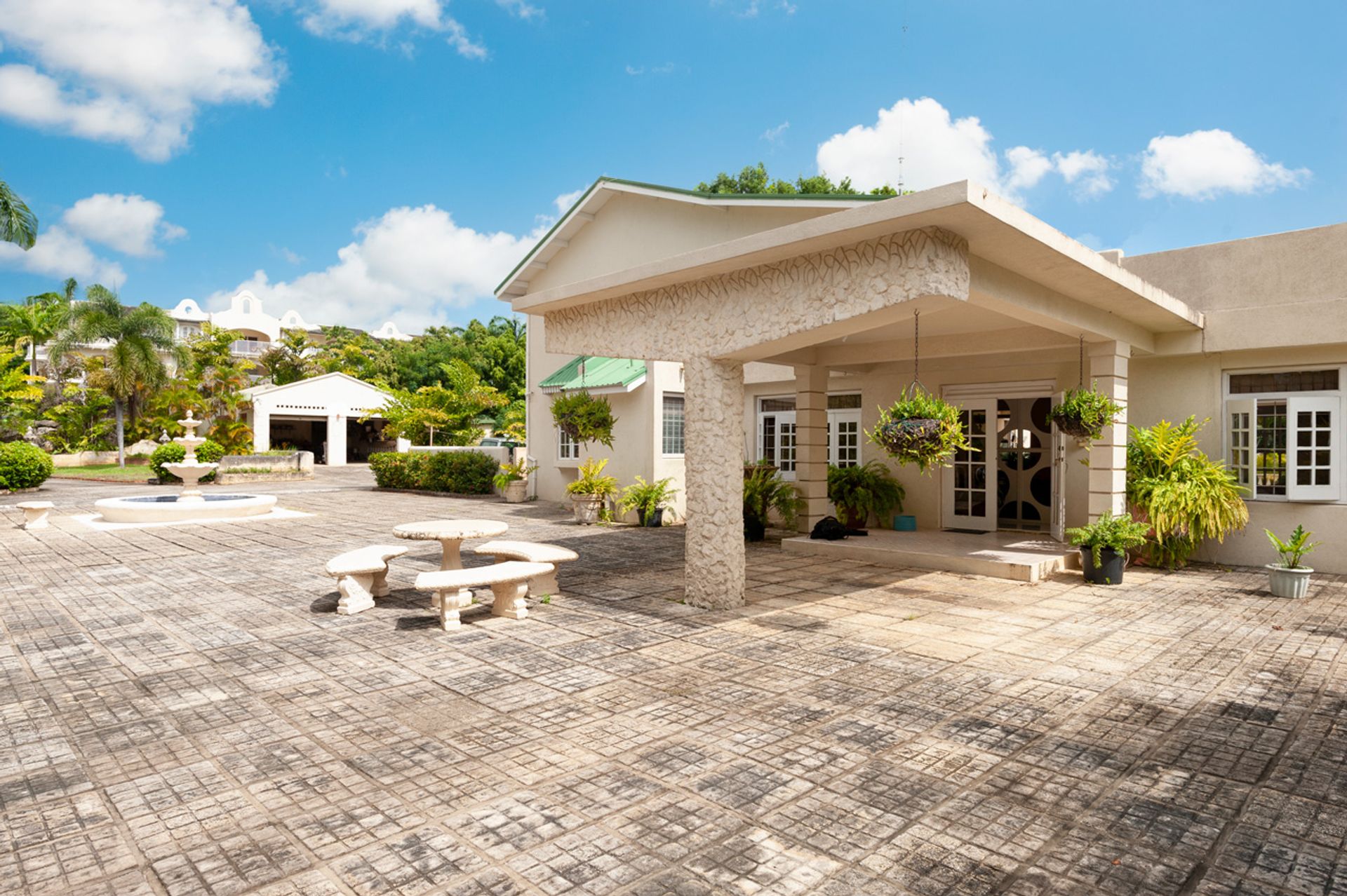 casa en Westmoreland, Saint James 11129181