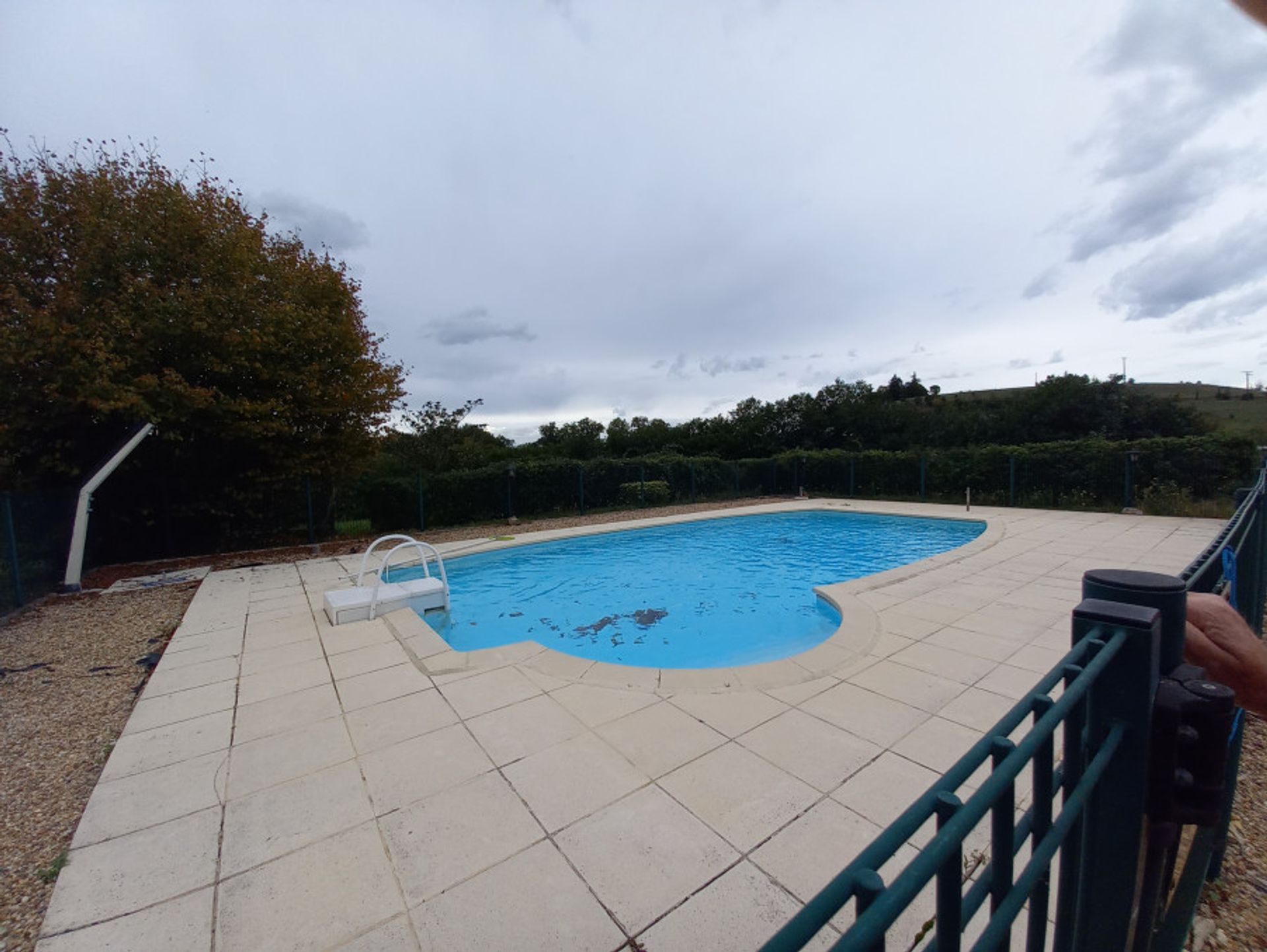 Hus i Beaumont-du-Périgord, Nouvelle-Aquitaine 11129229