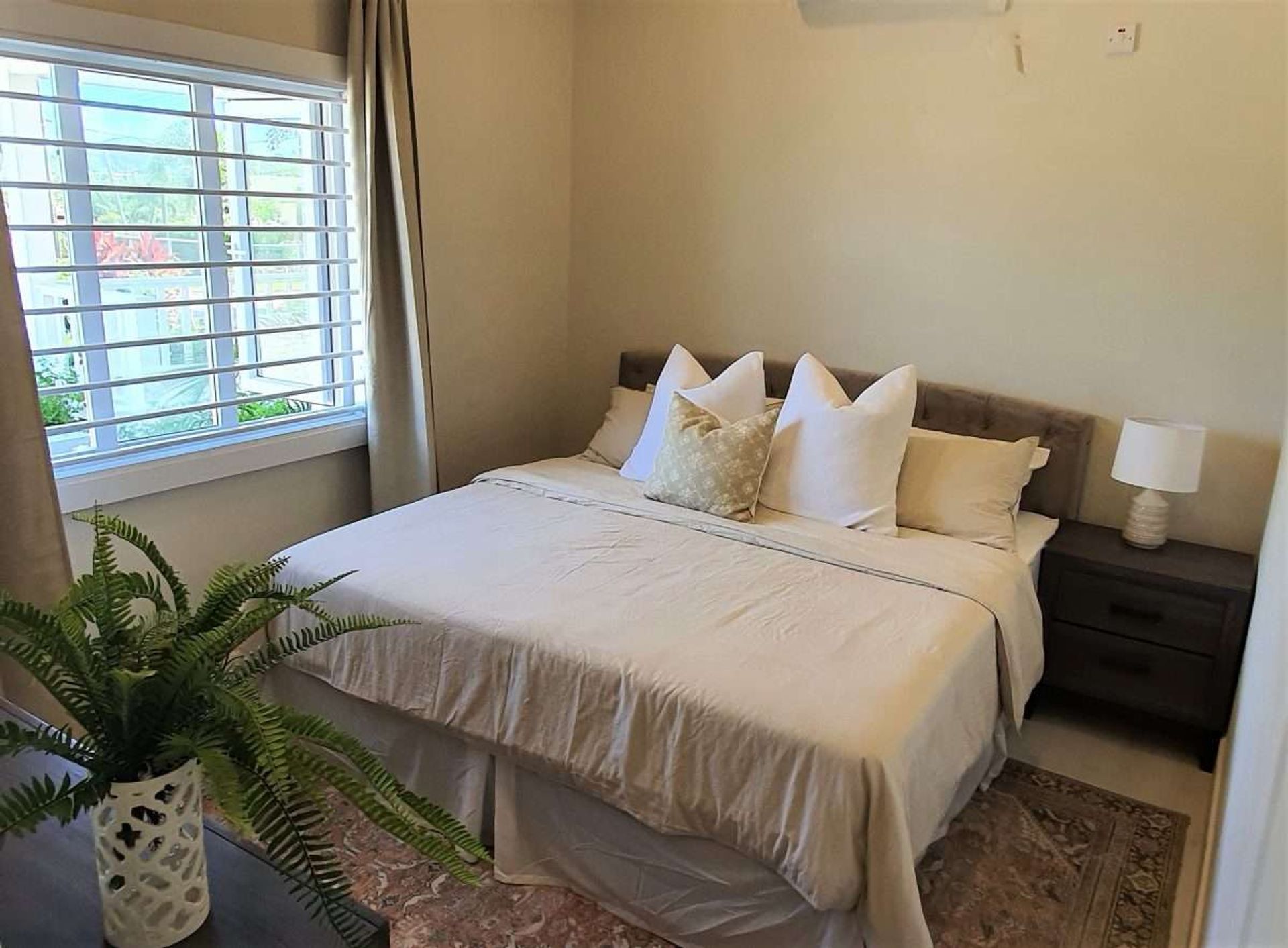 Casa nel Gros Islet, Gros Islet 11129305