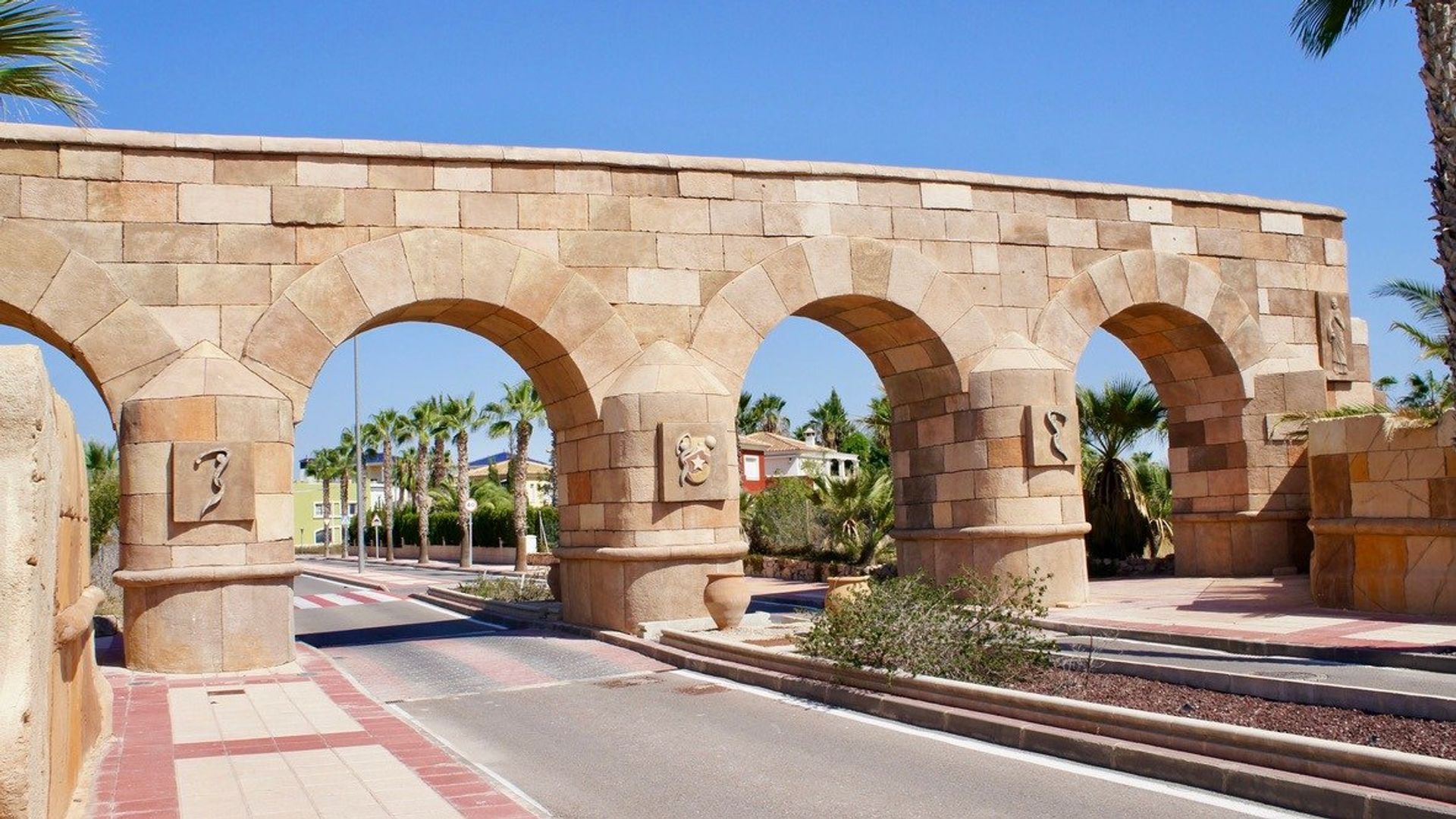 بيت في Murcia, Region of Murcia 11129369