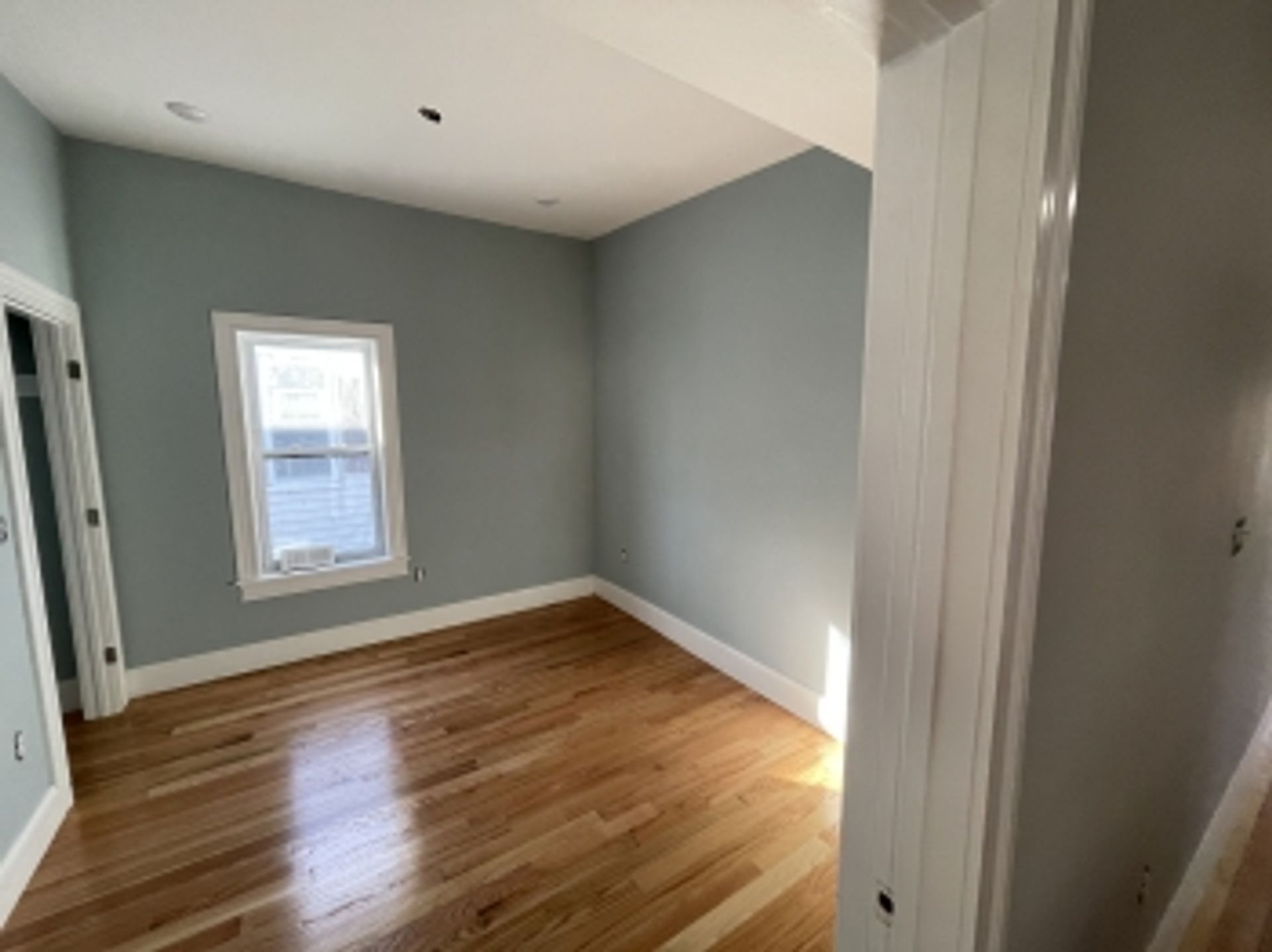 Condominium in Somerville, Massachusetts 11129539