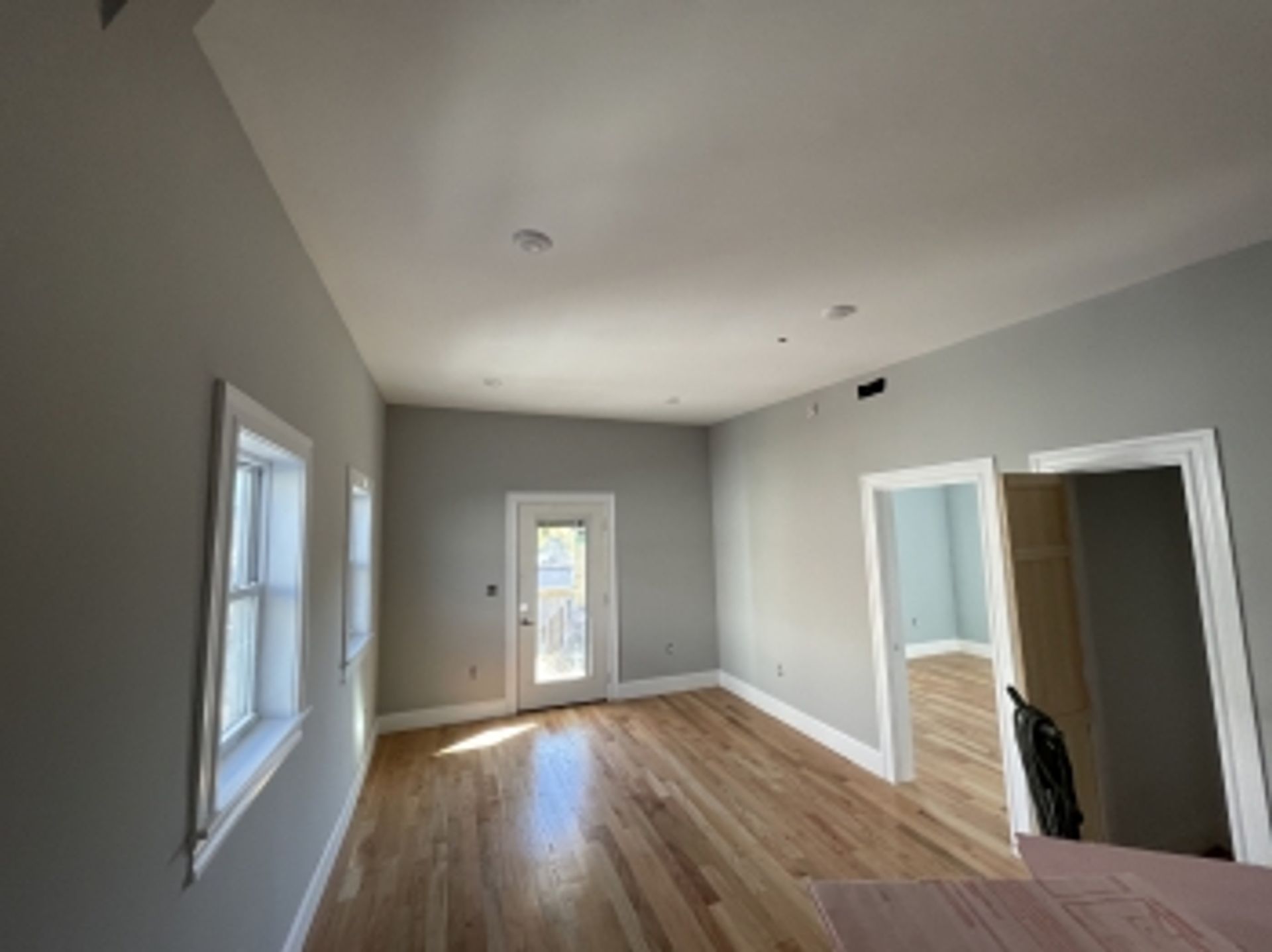 Condominio nel Somerville, Massachusetts 11129539