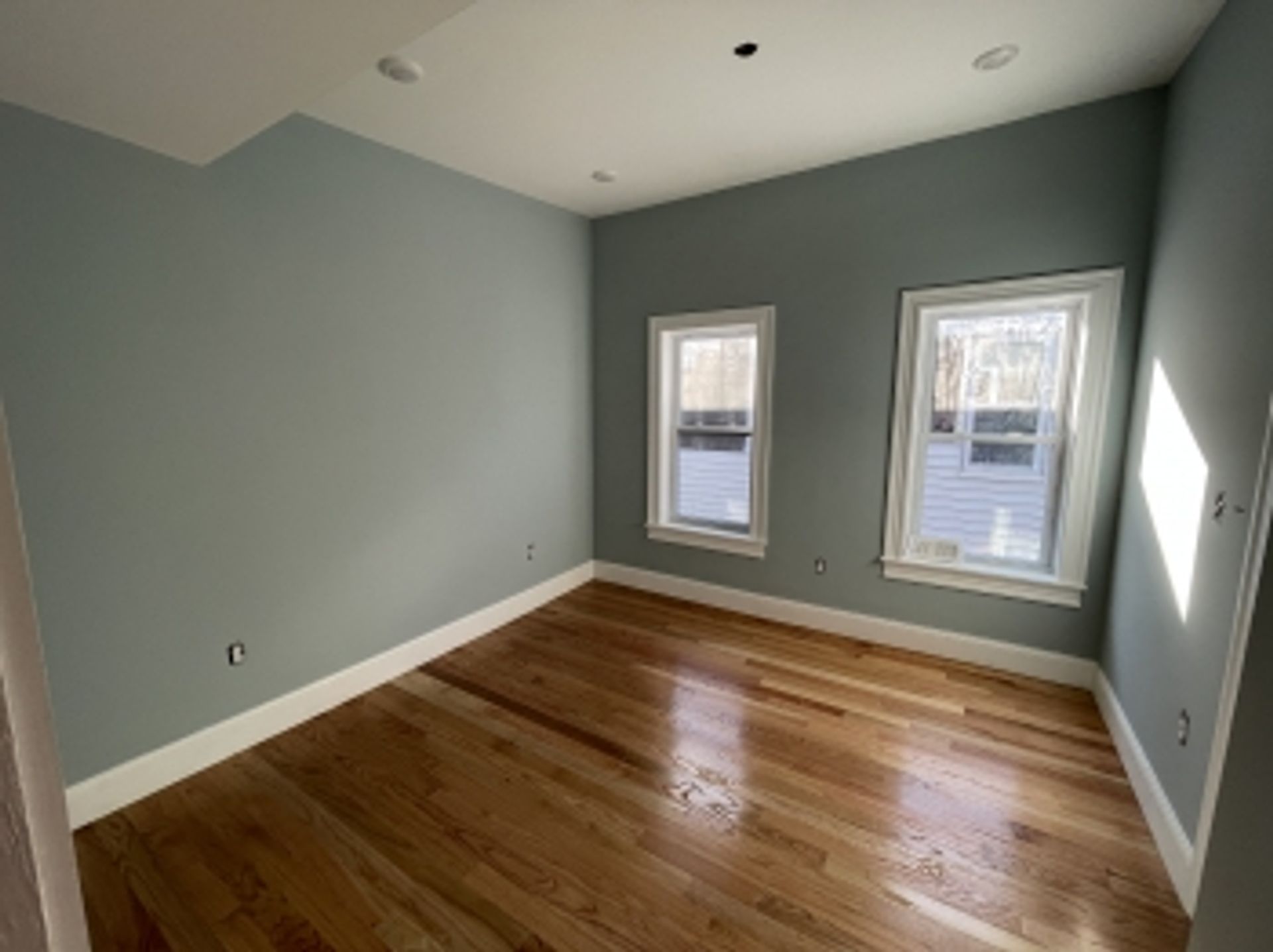 Condominio en Somerville, Massachusetts 11129539