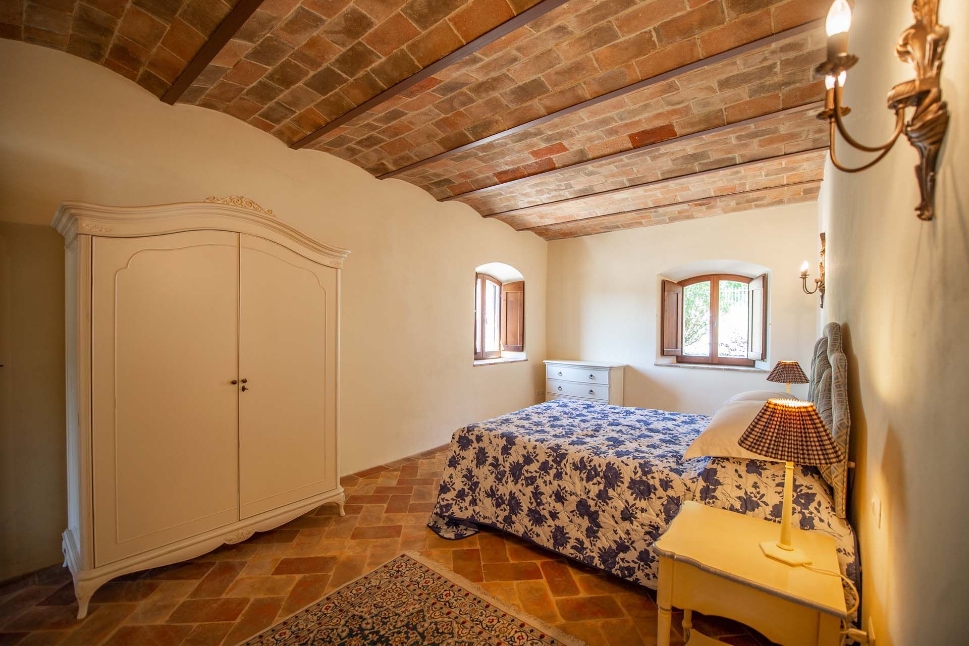 casa en , Umbria 11129582