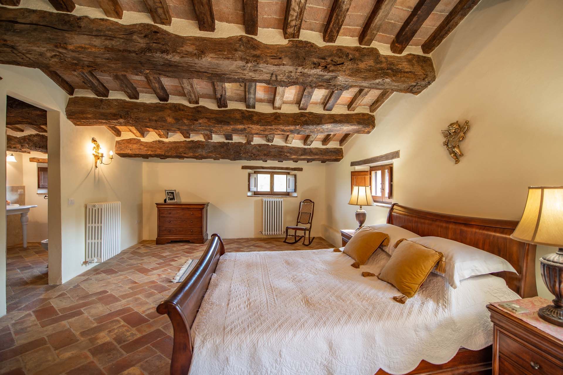 casa en , Umbria 11129582