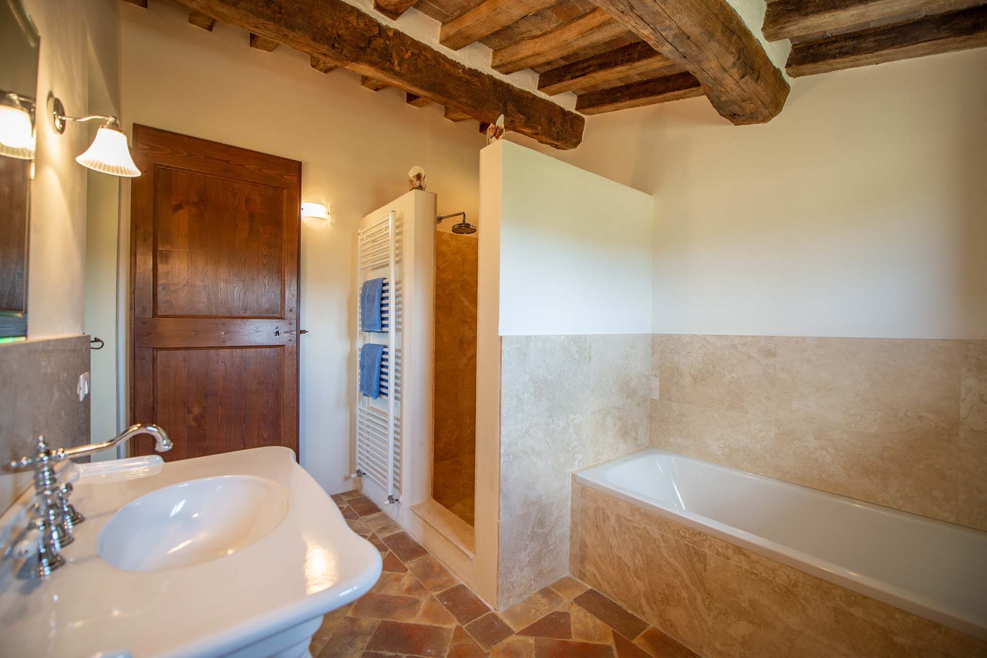 casa en , Umbria 11129582