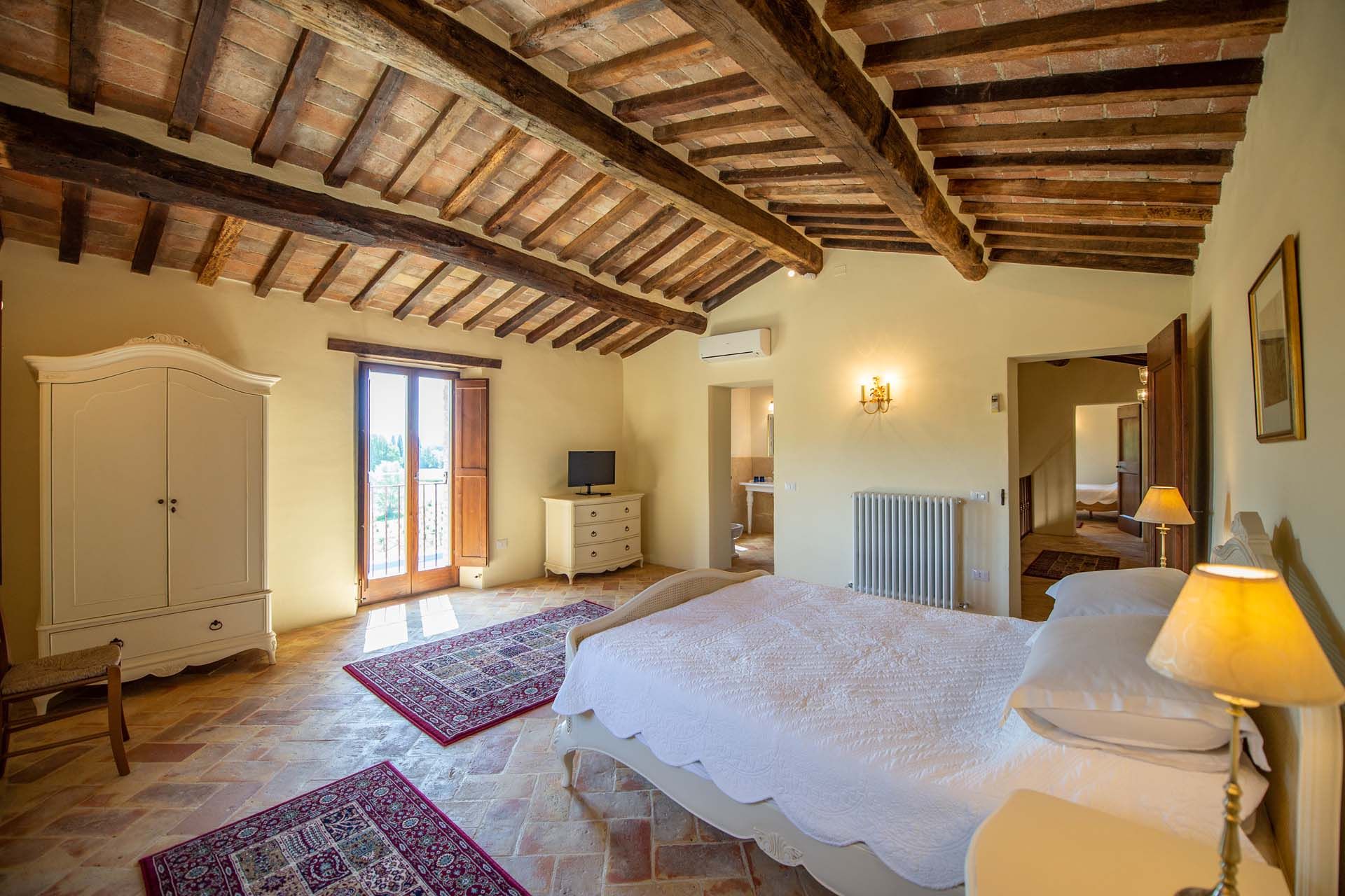 casa en , Umbria 11129582