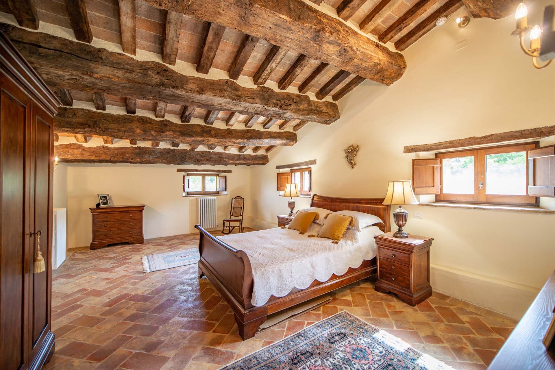 casa en , Umbria 11129582