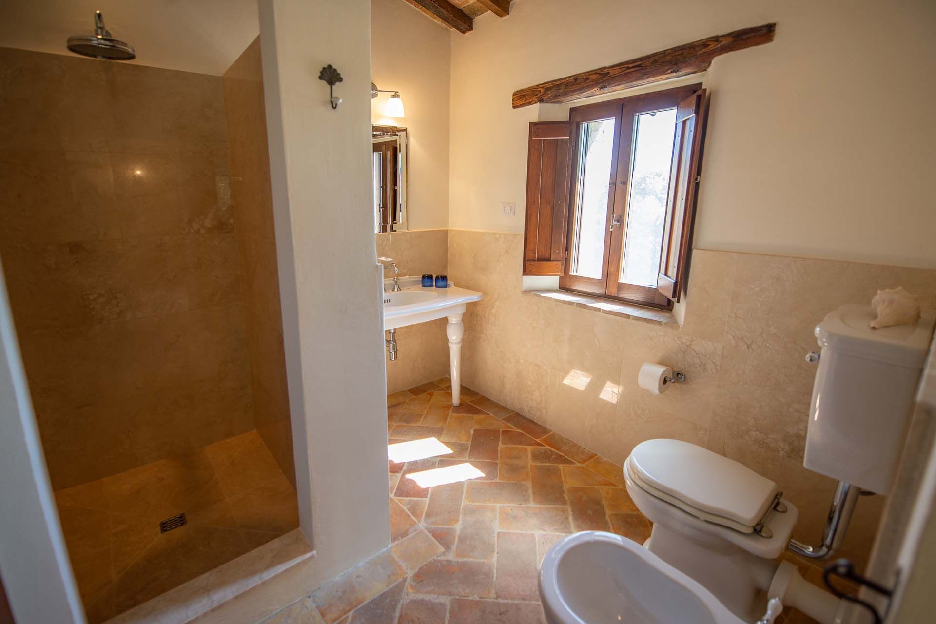 casa en , Umbria 11129582