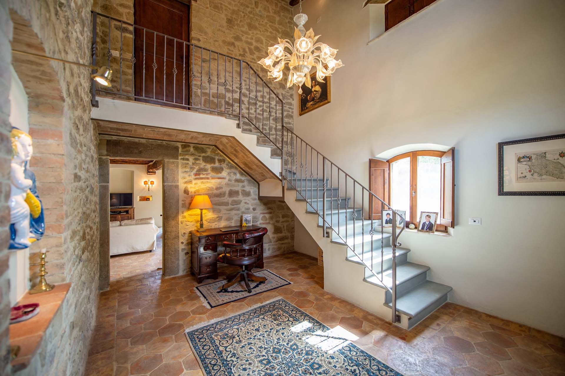 casa en , Umbria 11129582