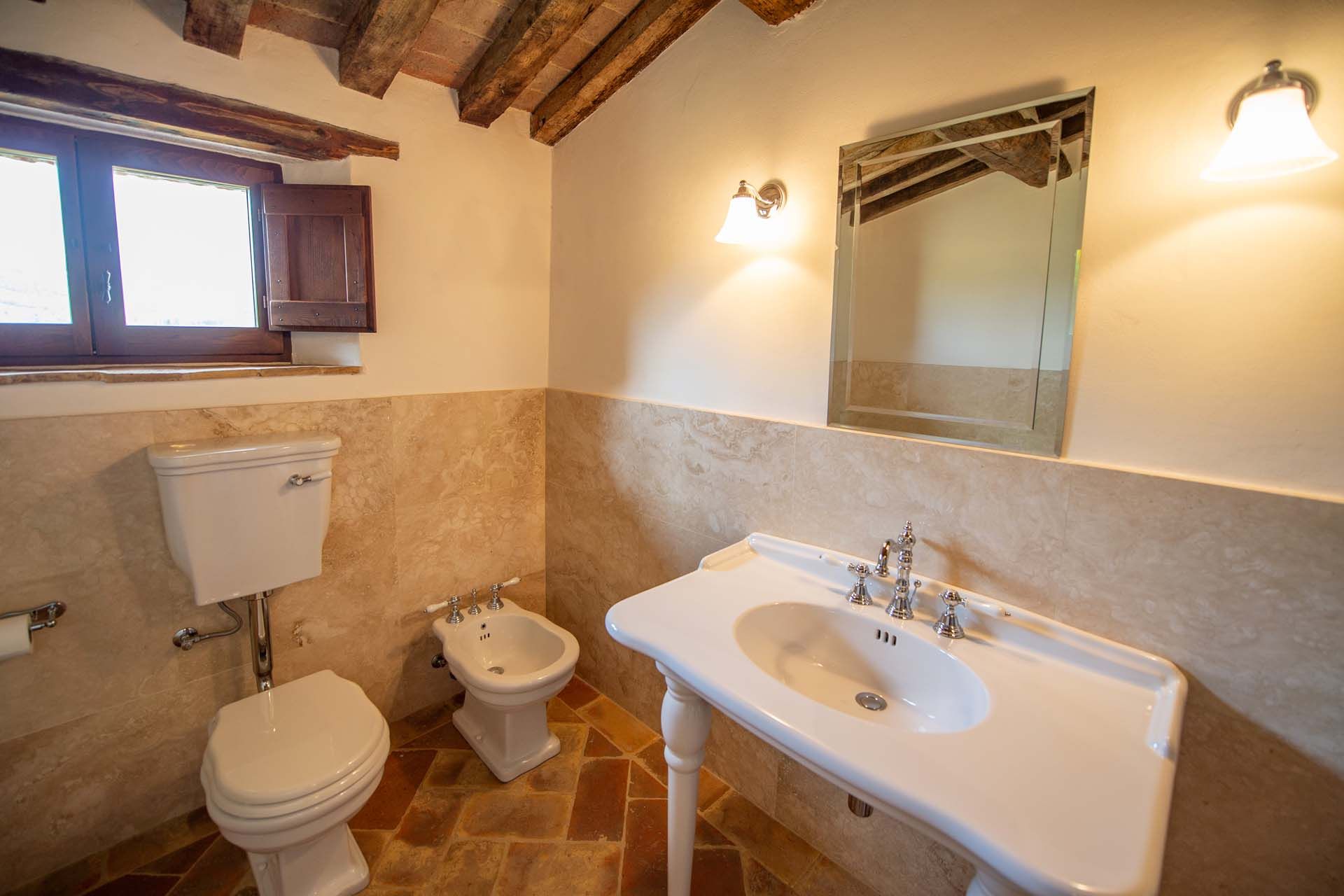 casa en , Umbria 11129582