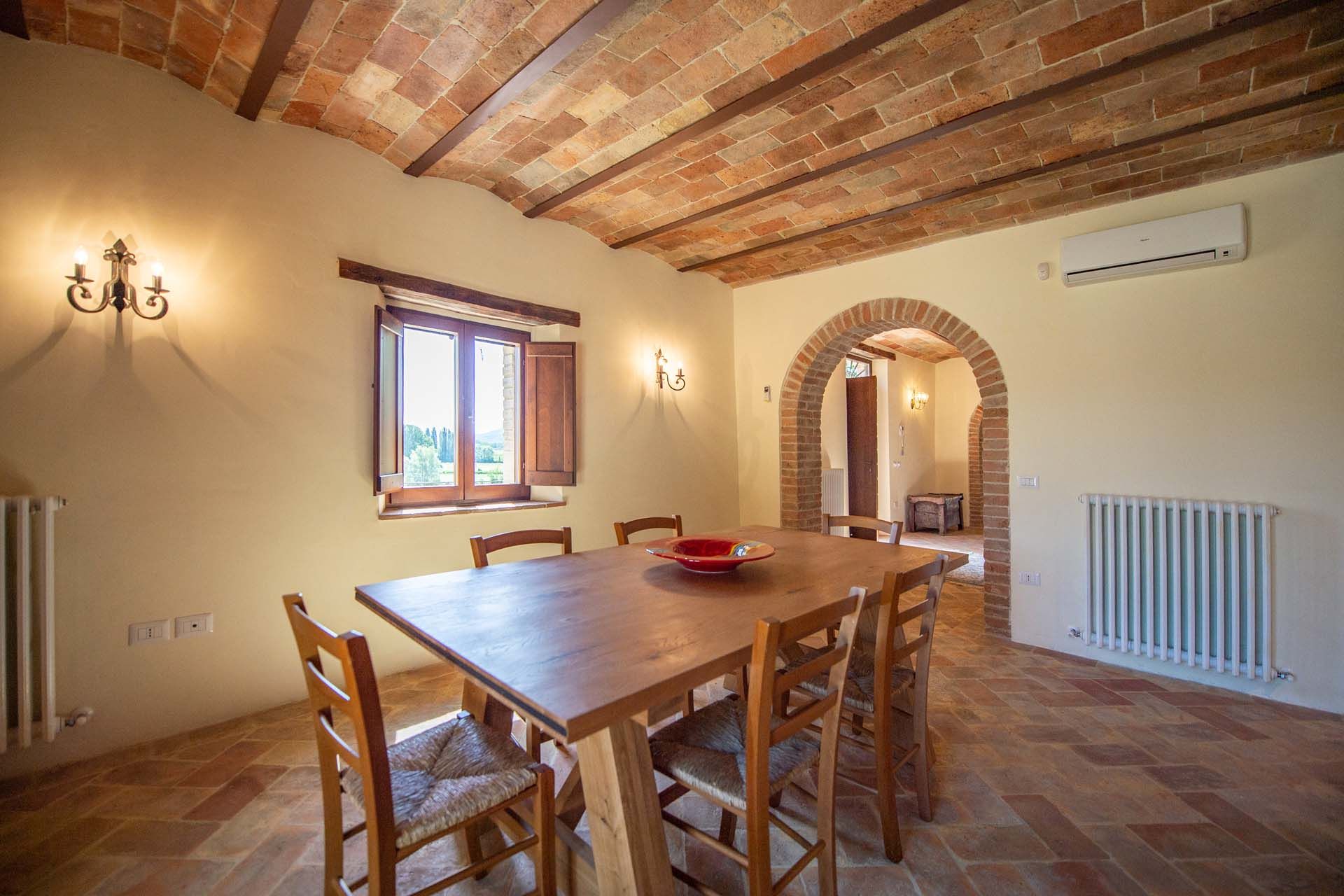 casa en , Umbria 11129582