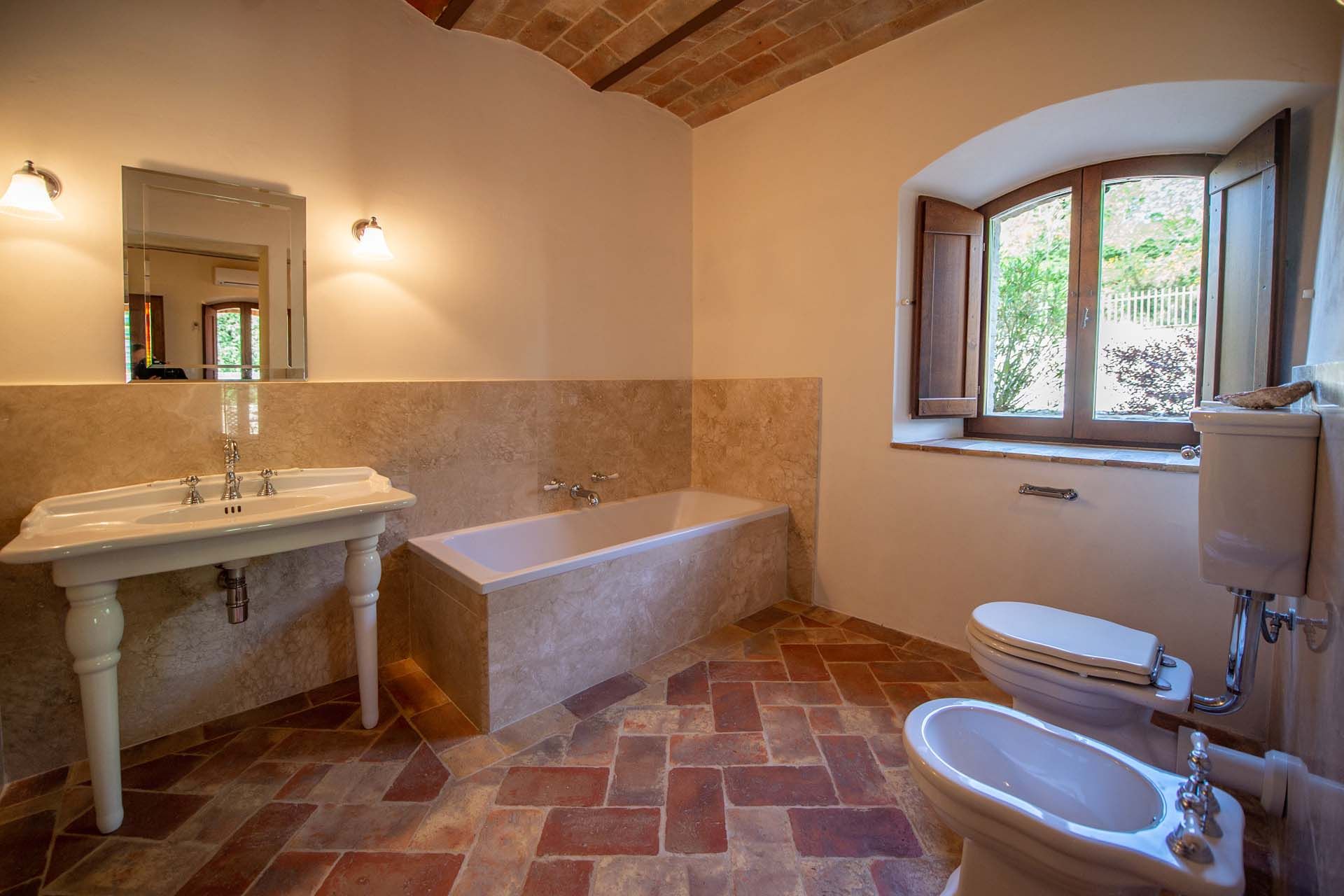 casa en , Umbria 11129582