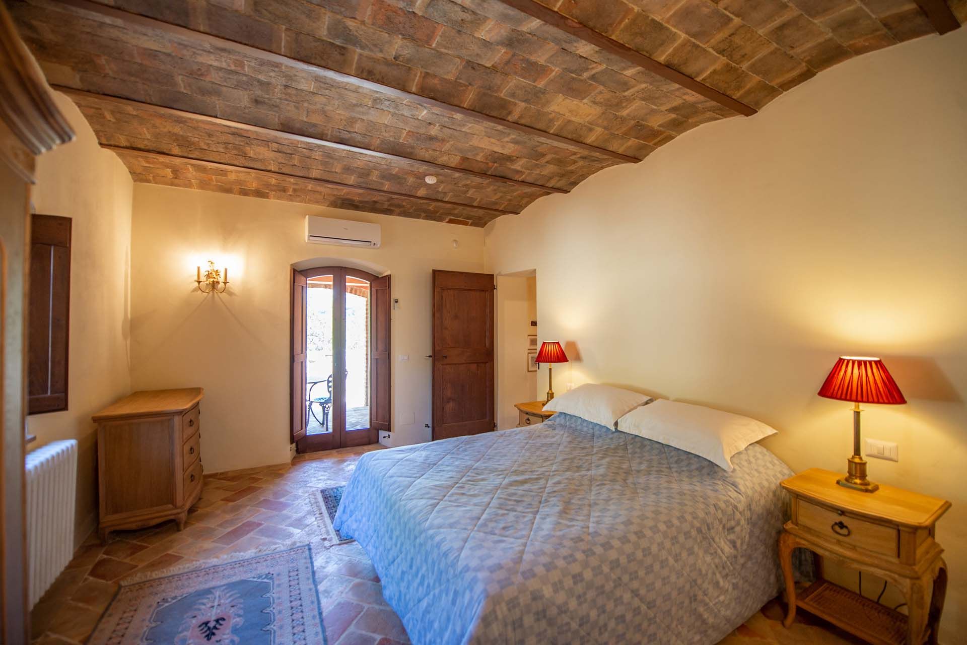 casa en , Umbria 11129582