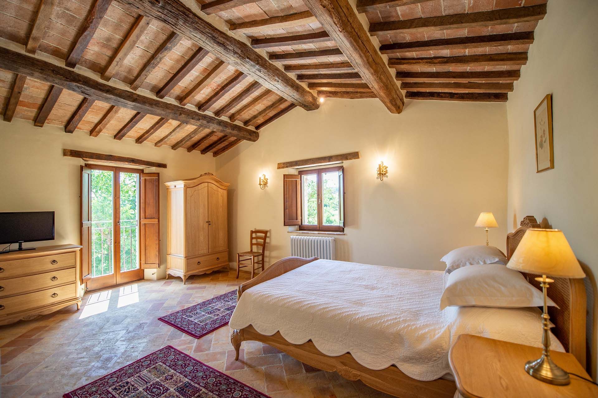 casa en , Umbria 11129582