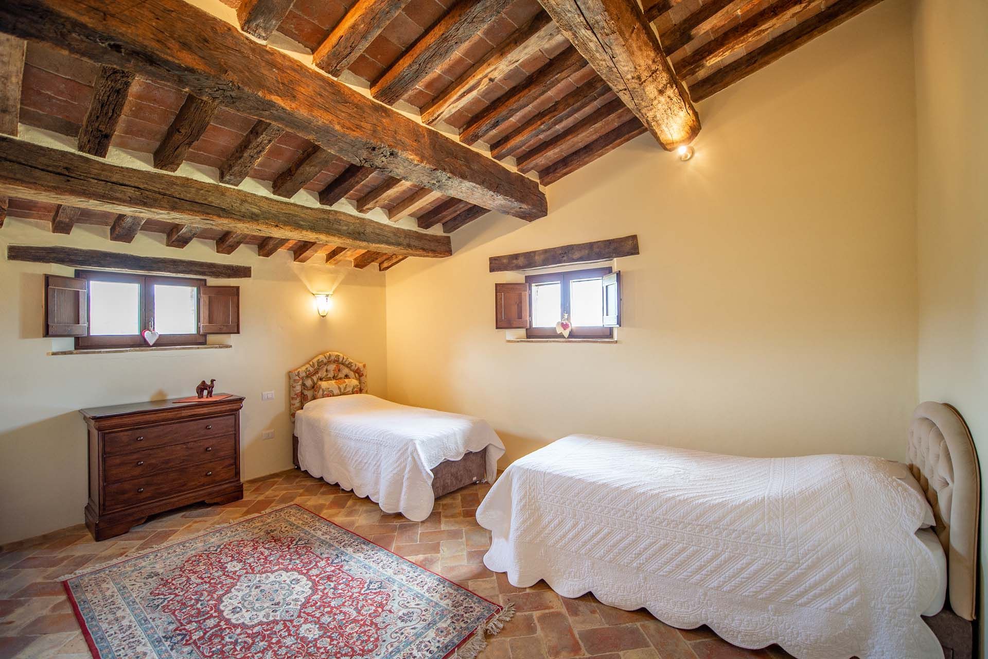 casa en , Umbria 11129582