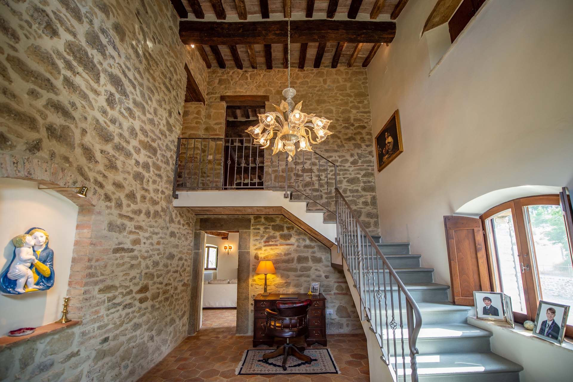 casa en , Umbria 11129582