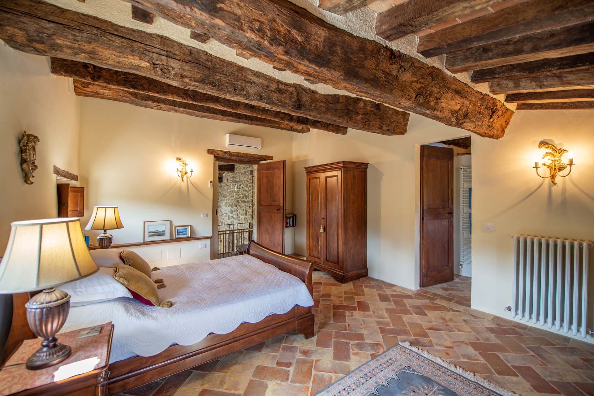 casa en , Umbria 11129582