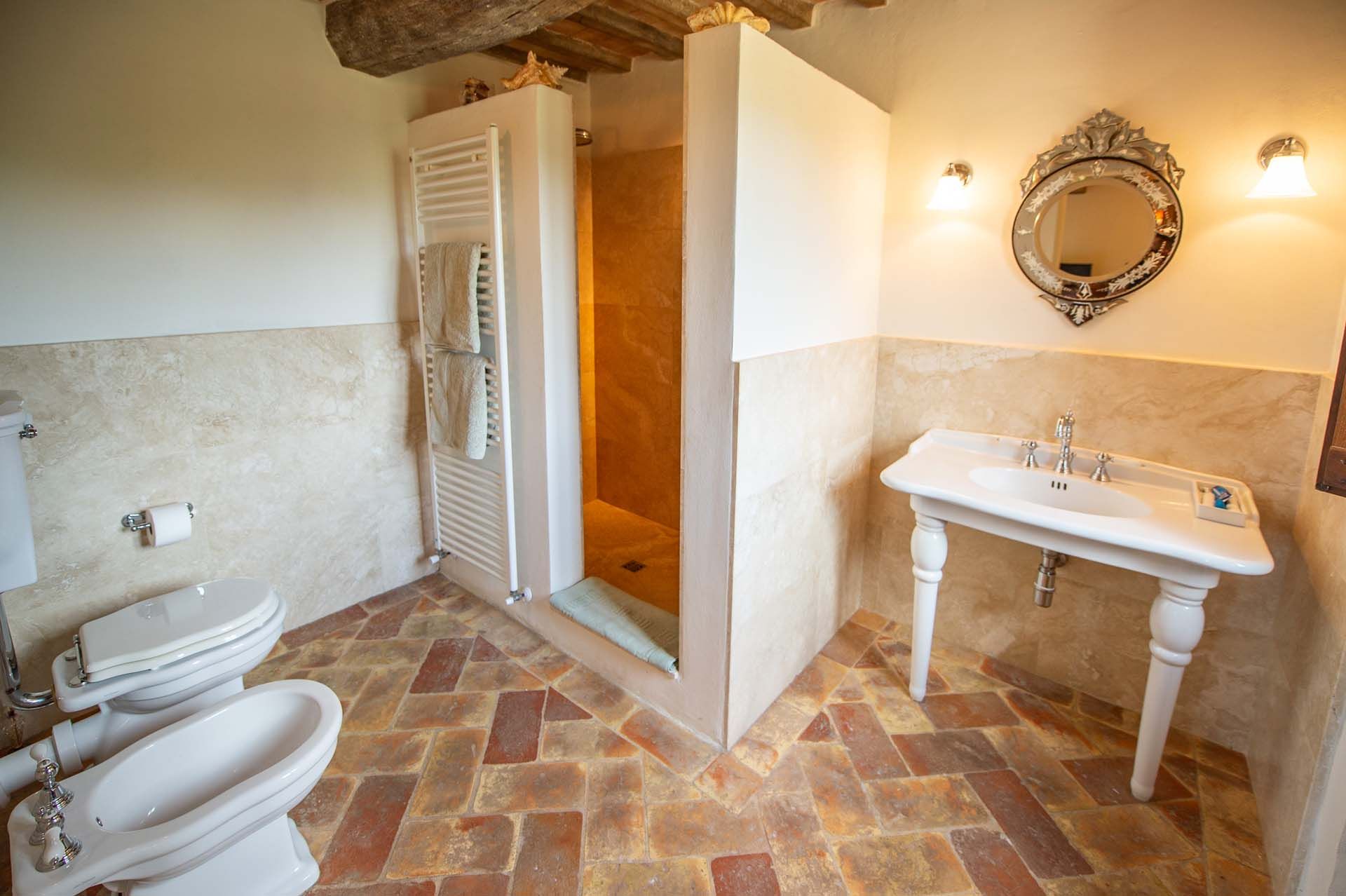 casa en , Umbria 11129582