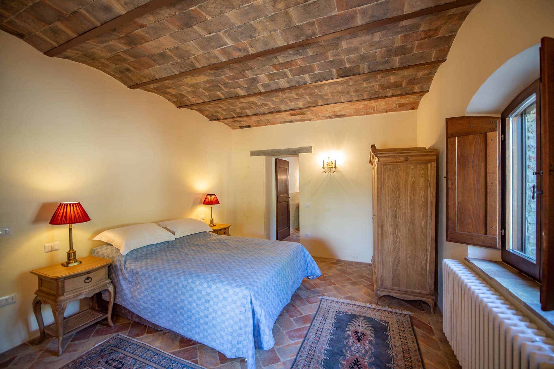 casa en , Umbria 11129582