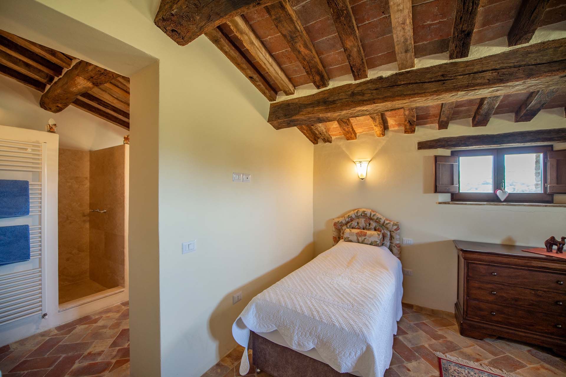 casa en , Umbria 11129582