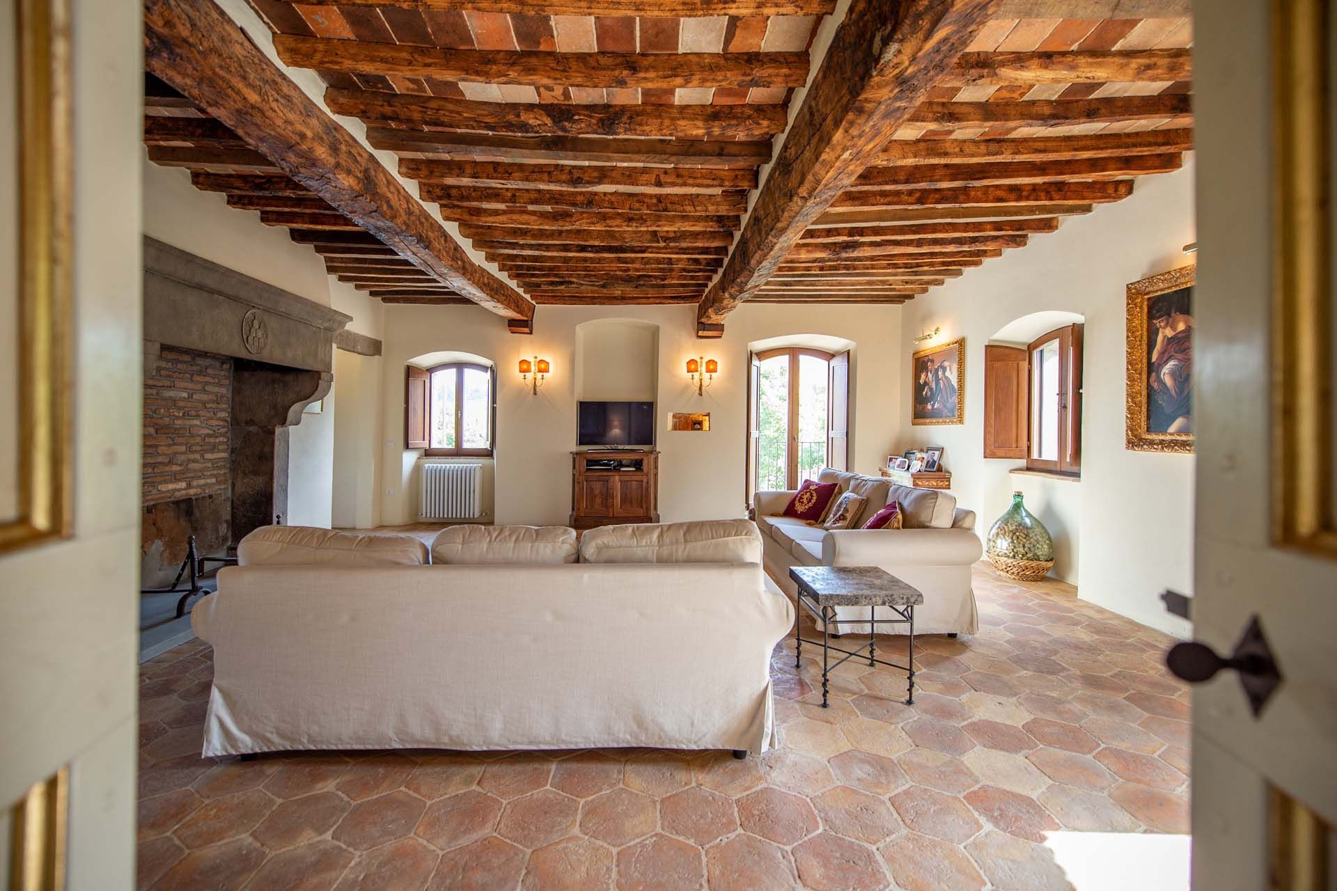 casa en , Umbria 11129582