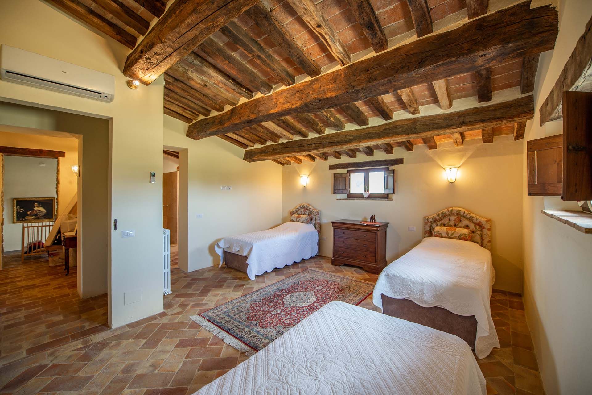 casa en , Umbria 11129582