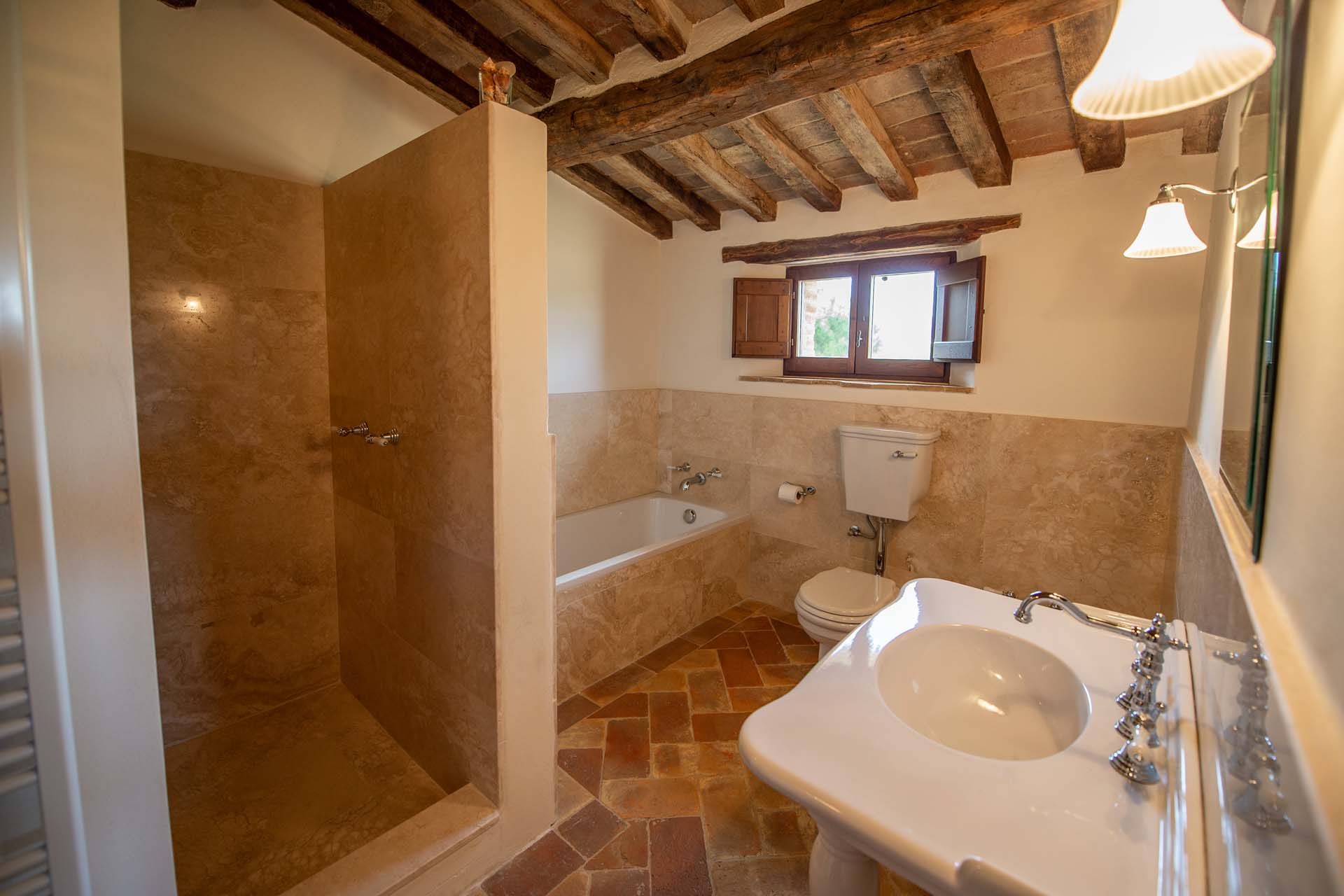 casa en , Umbria 11129582