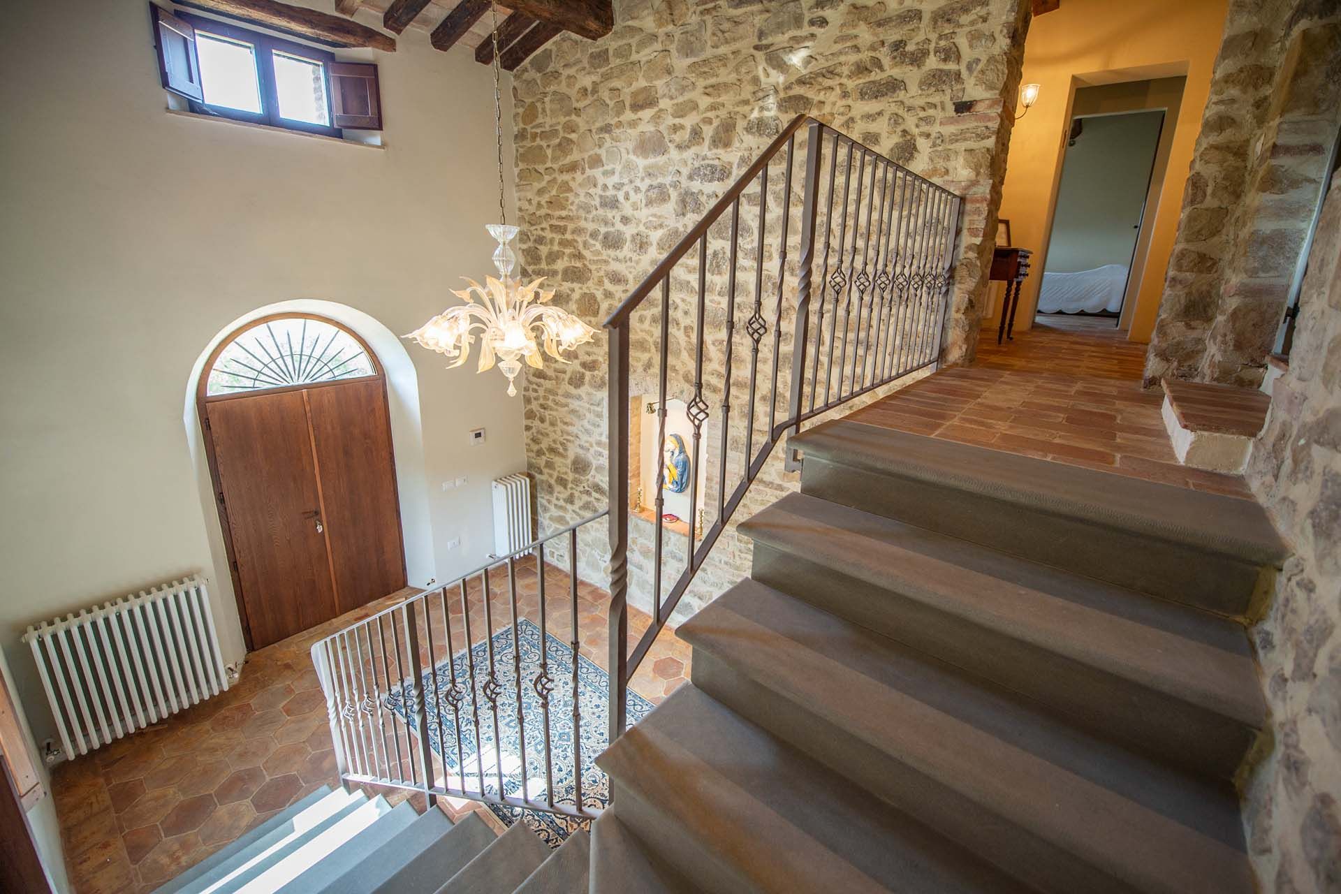 casa en , Umbria 11129582