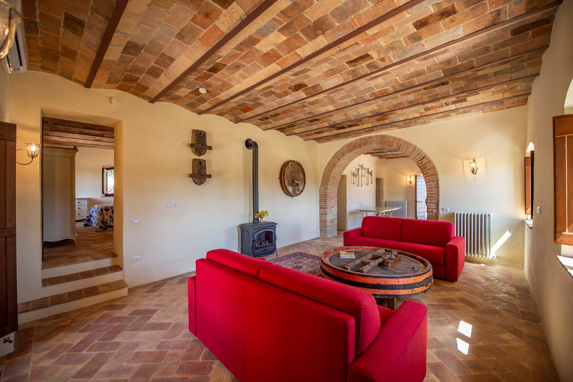 casa en , Umbria 11129582