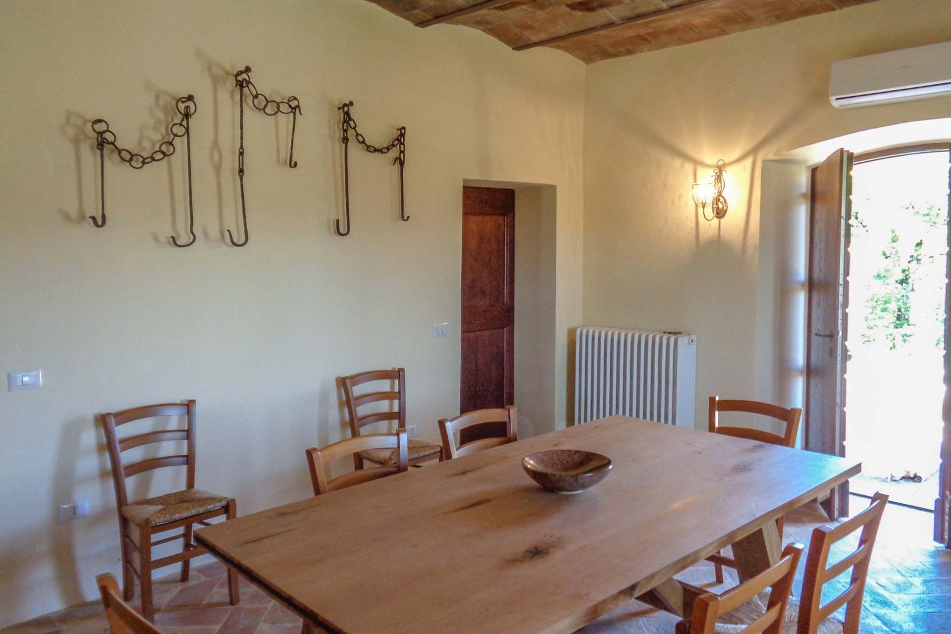 casa en , Umbria 11129582