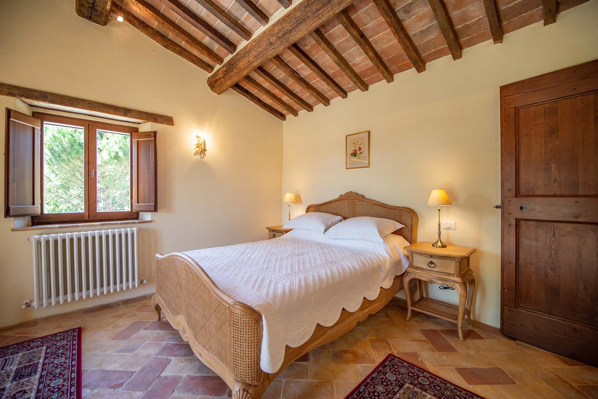 casa en , Umbria 11129582