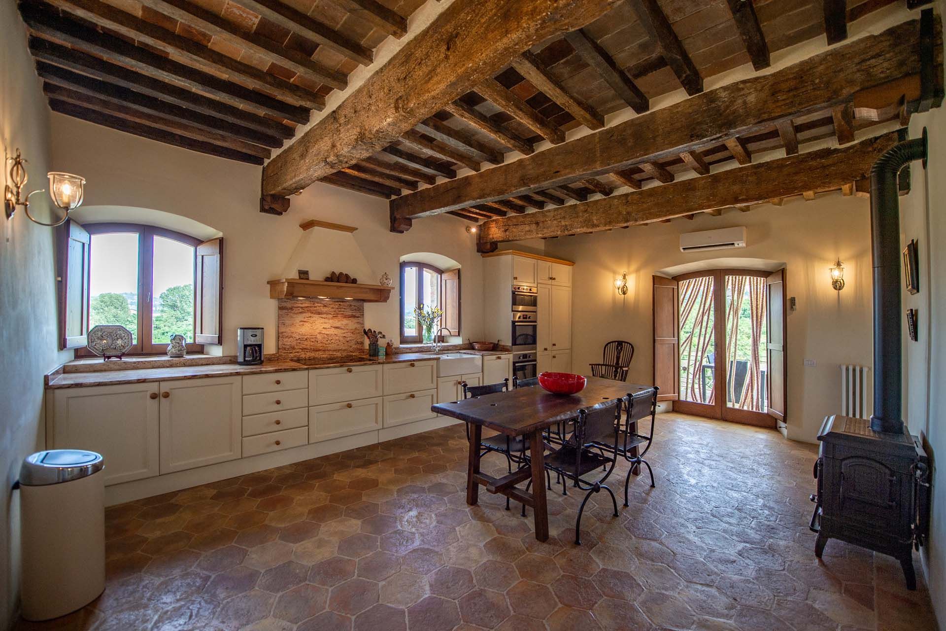 casa en , Umbria 11129582