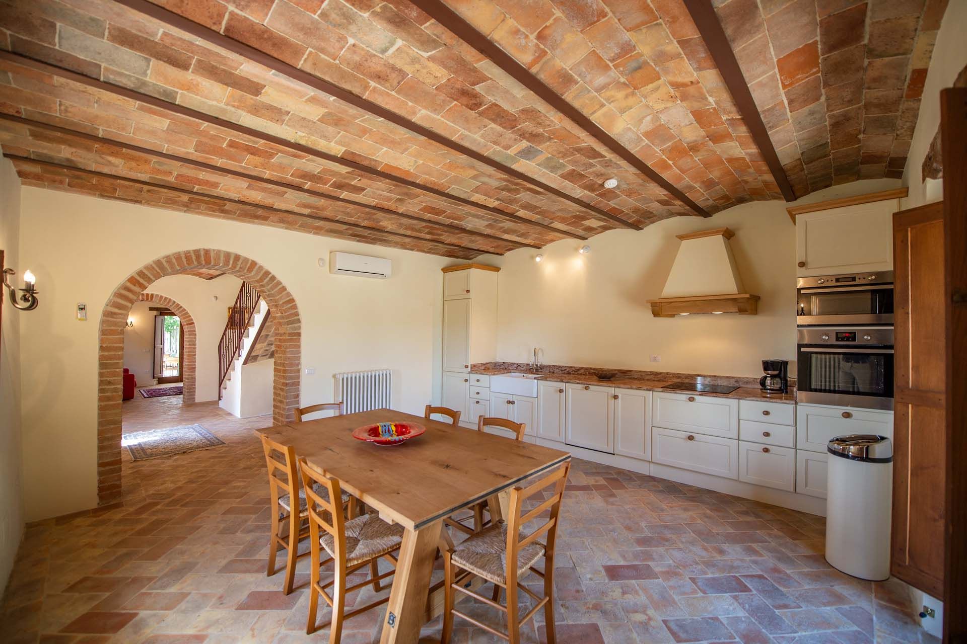 casa en , Umbria 11129582