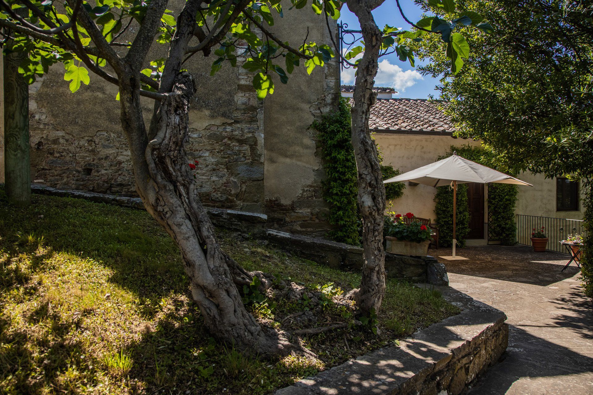 Autre dans Castiglion Fiorentino, Toscana 11129592