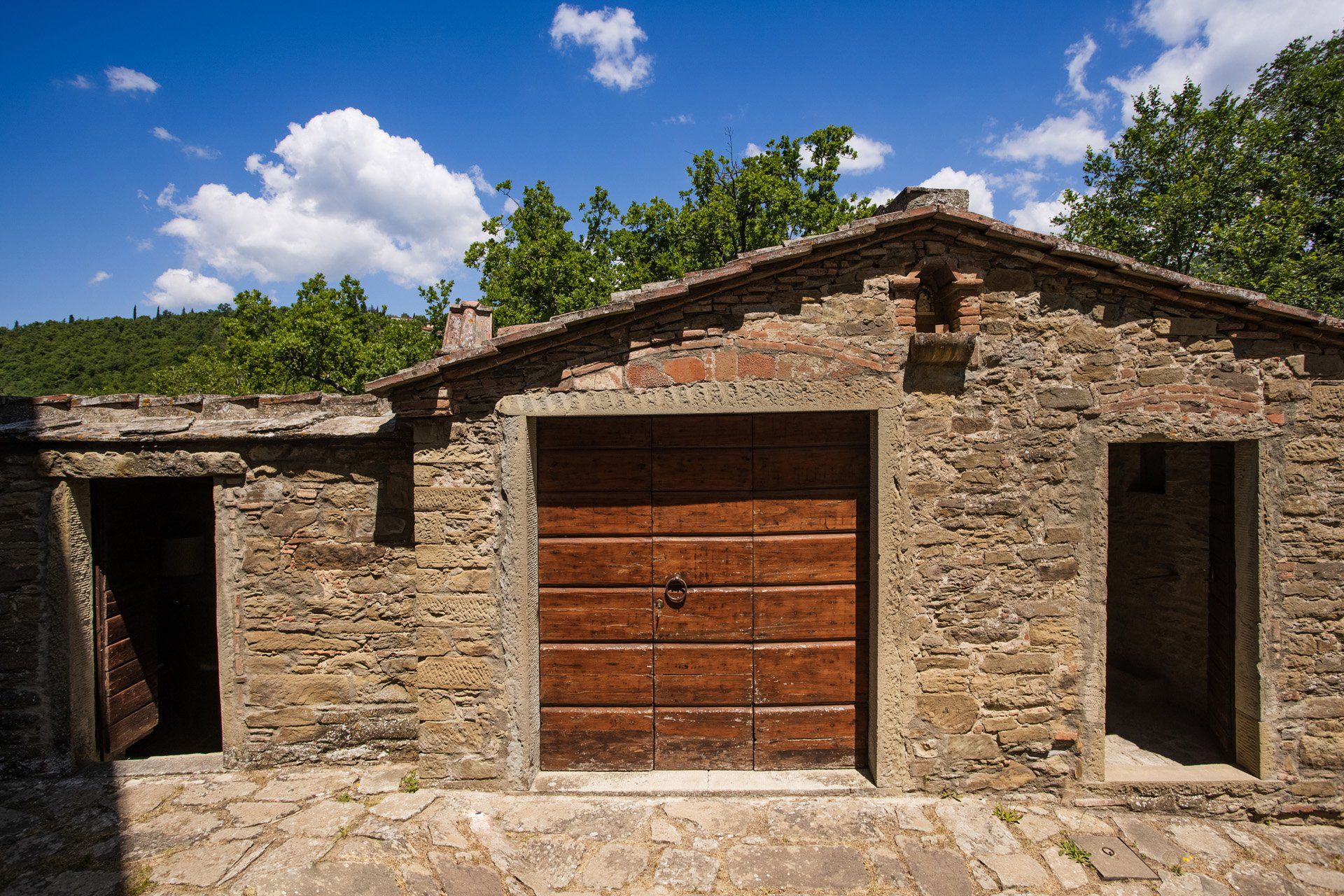 Autre dans Castiglion Fiorentino, Toscana 11129592