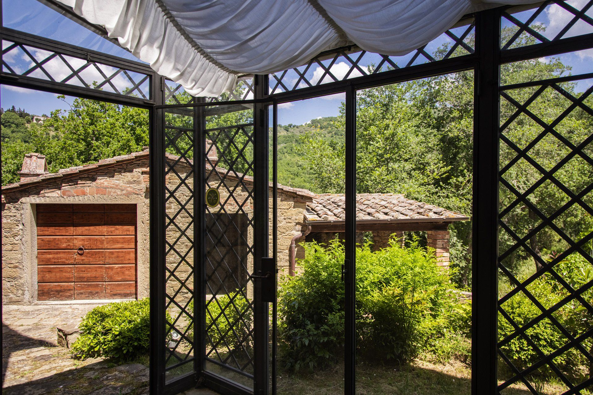 Autre dans Castiglion Fiorentino, Toscana 11129592