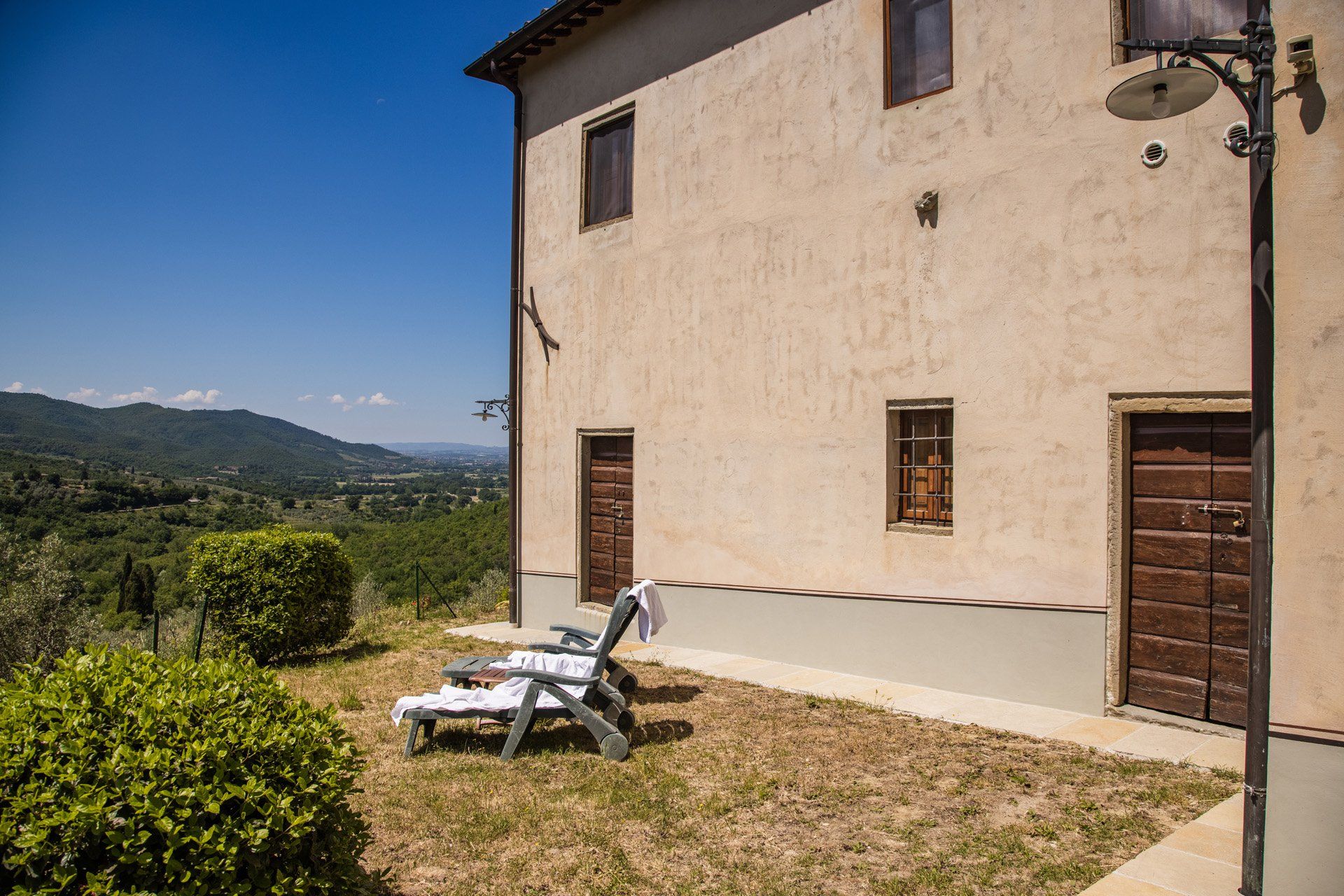 Autre dans Castiglion Fiorentino, Toscana 11129592