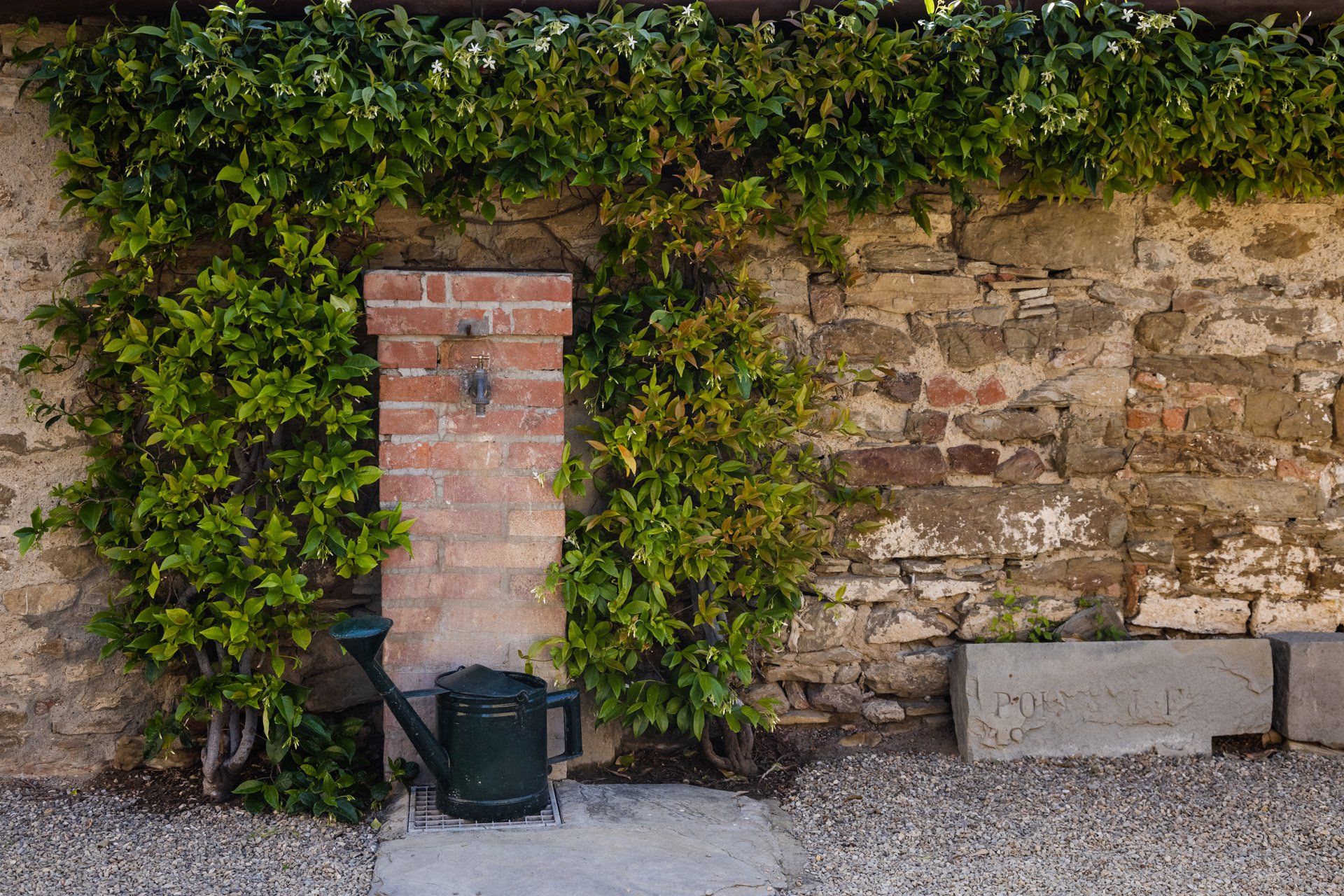 Autre dans Castiglion Fiorentino, Toscana 11129592