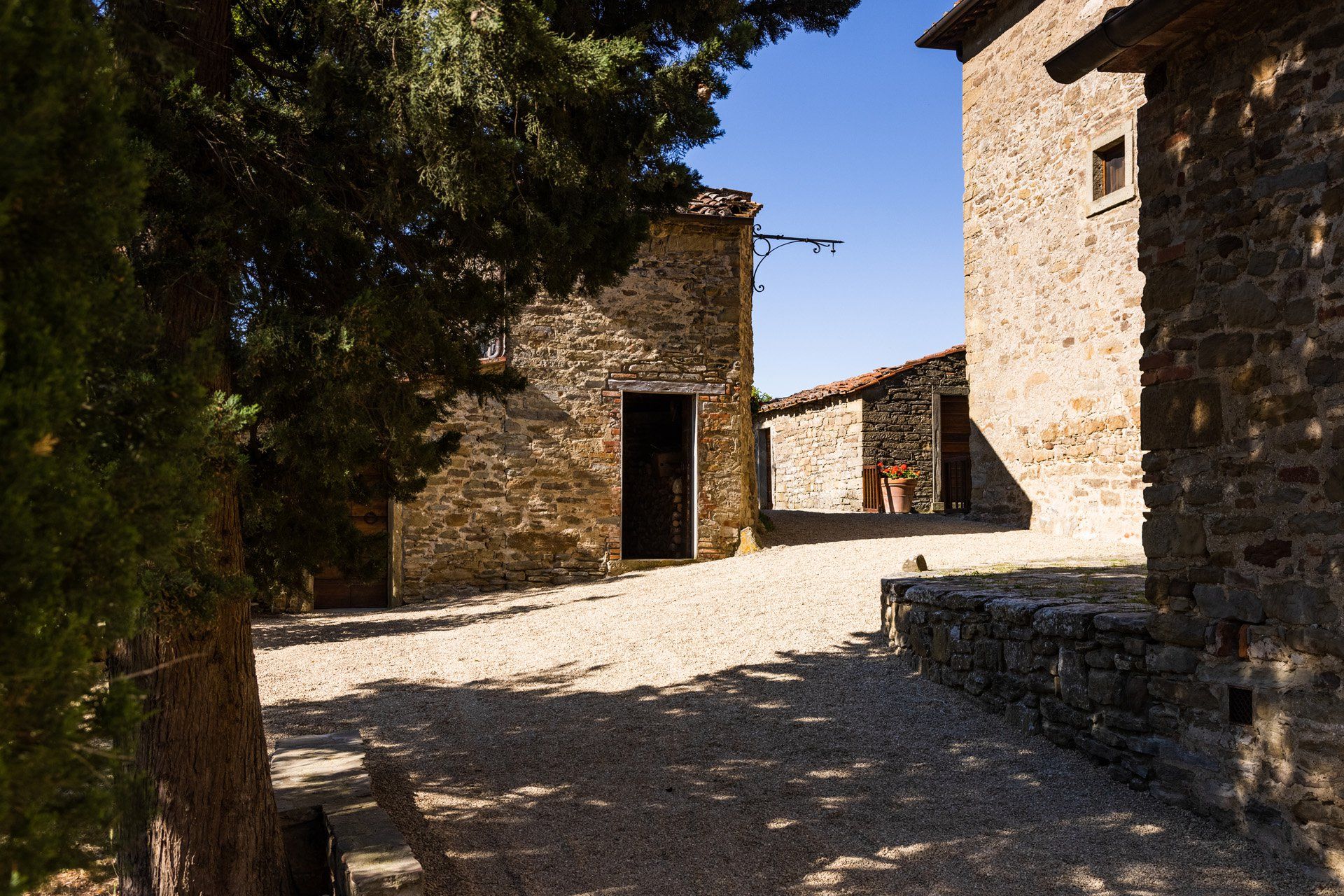 Autre dans Castiglion Fiorentino, Toscana 11129592