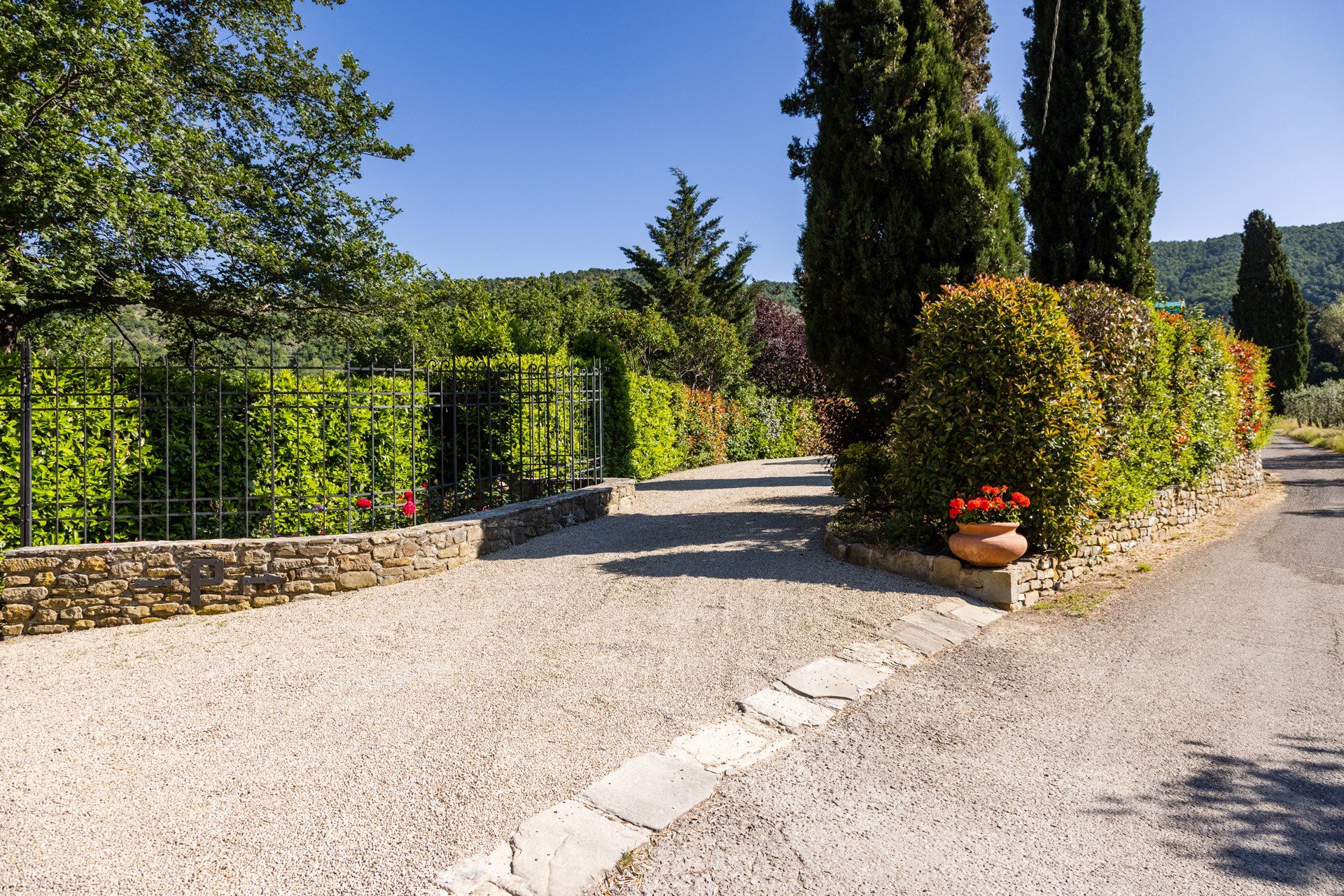 Autre dans Castiglion Fiorentino, Toscana 11129592