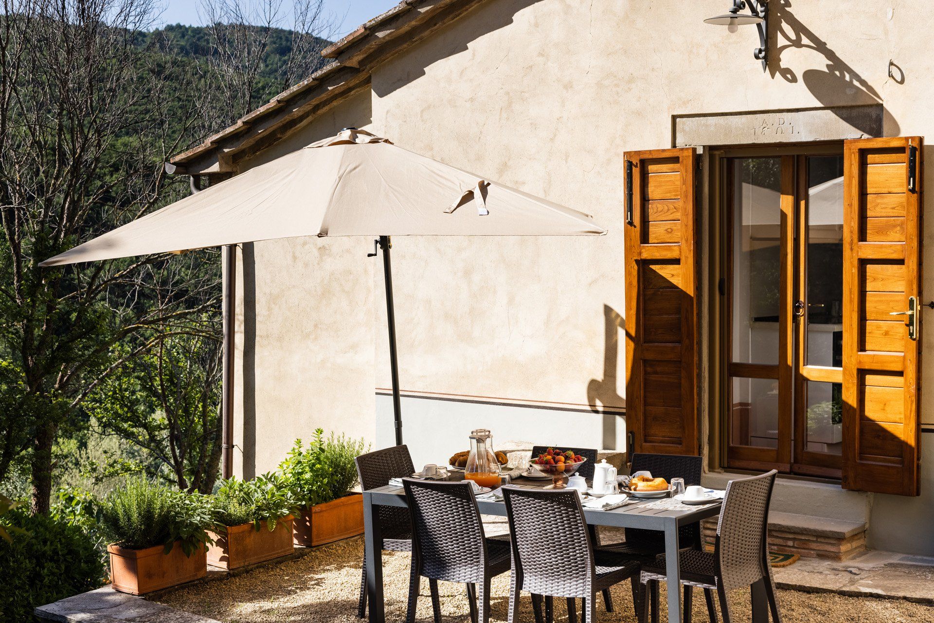 Autre dans Castiglion Fiorentino, Toscana 11129592