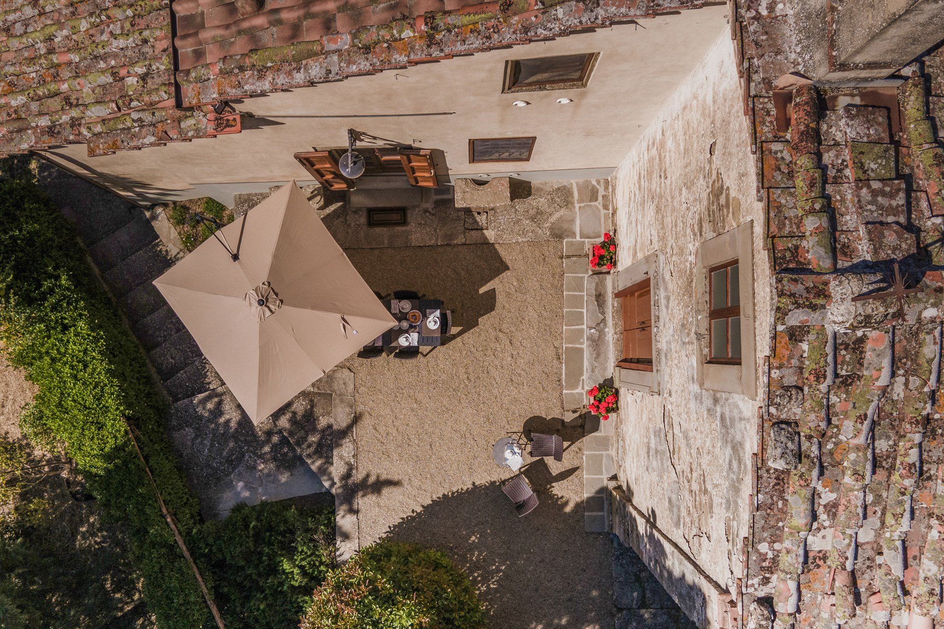 Autre dans Castiglion Fiorentino, Toscana 11129592