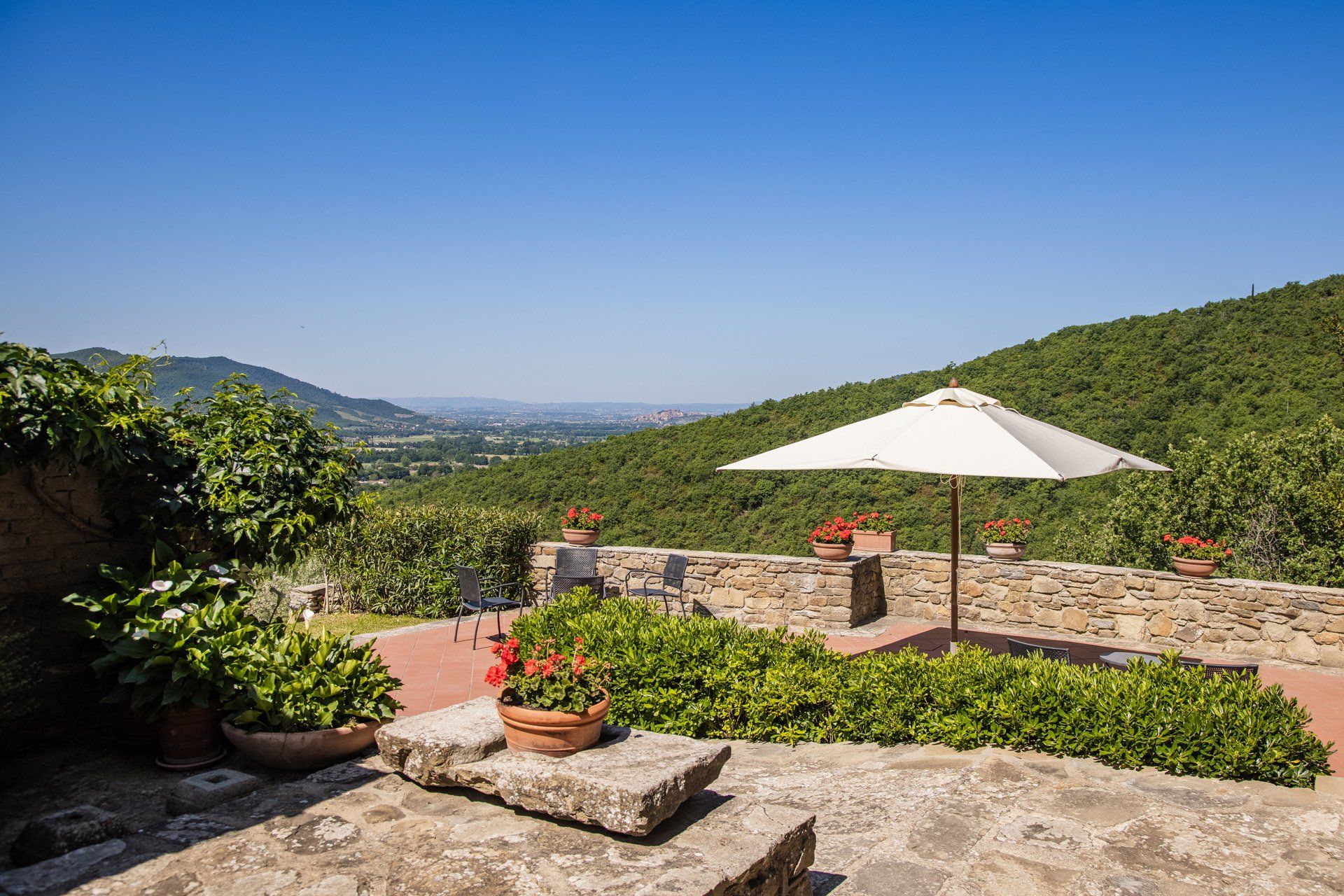 Autre dans Castiglion Fiorentino, Toscana 11129592