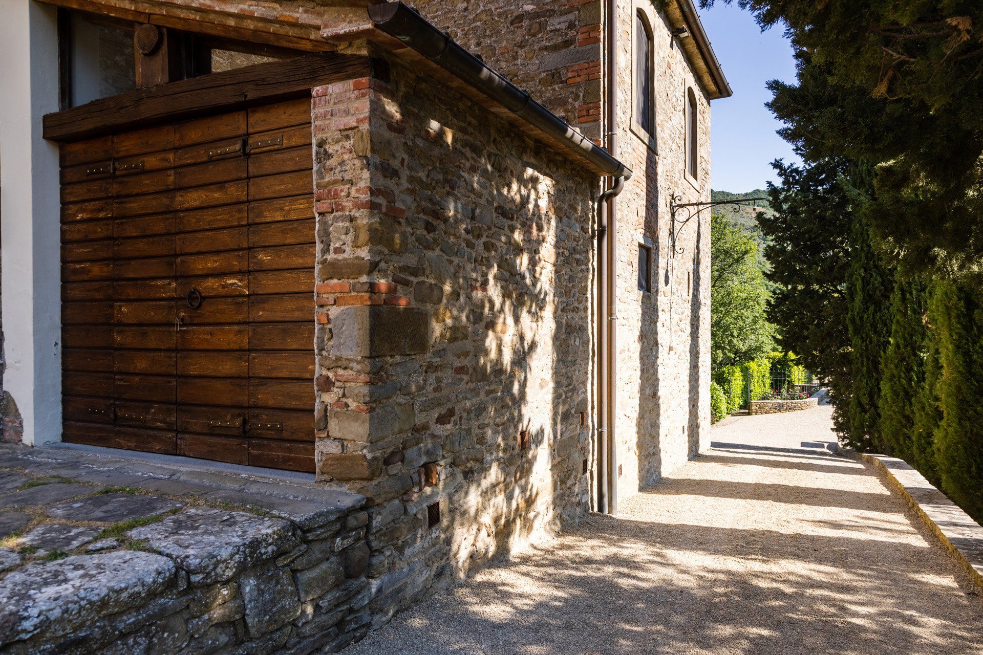 Autre dans Castiglion Fiorentino, Toscana 11129592