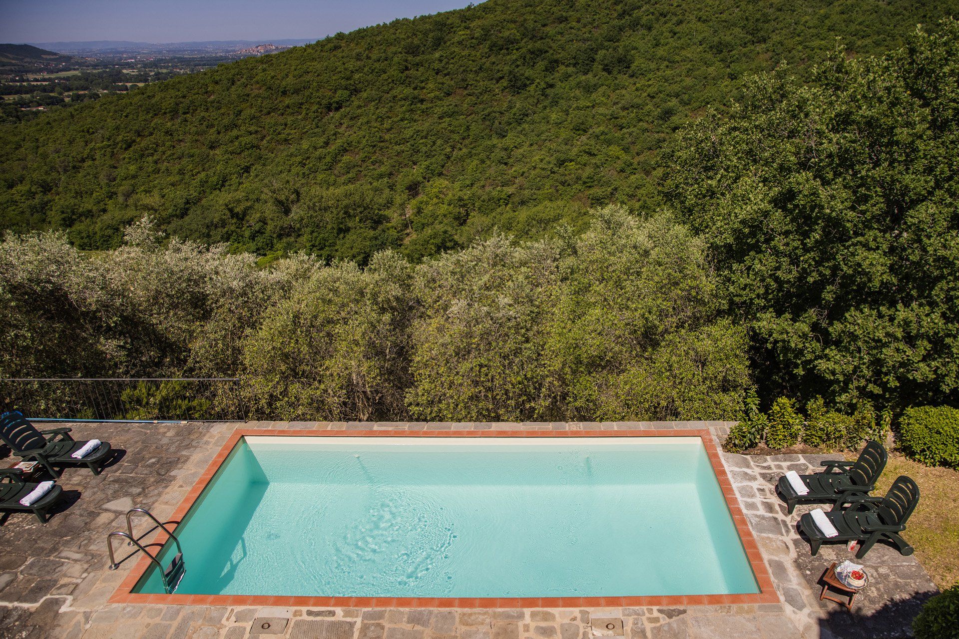 Autre dans Castiglion Fiorentino, Toscana 11129592