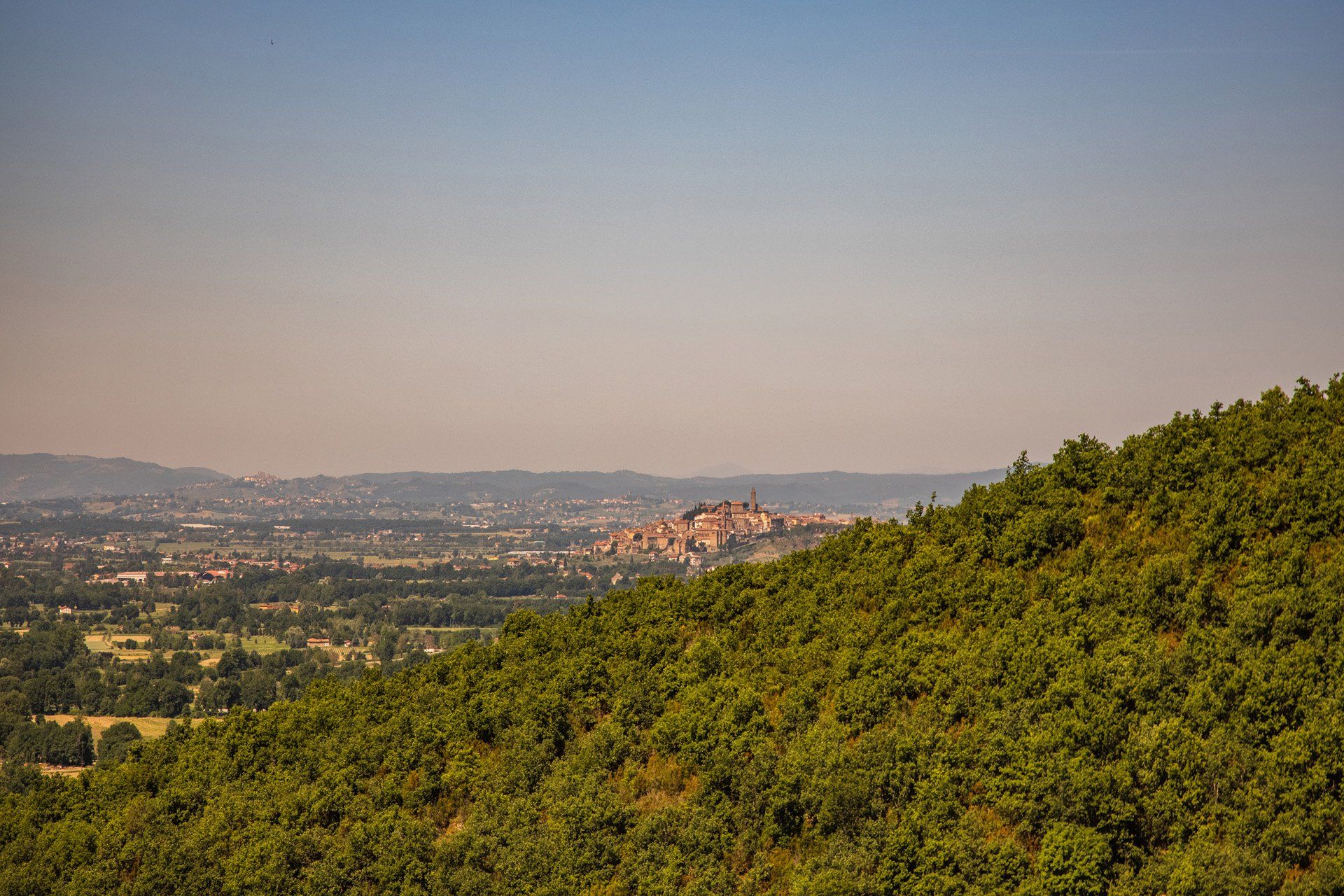 Autre dans Castiglion Fiorentino, Toscana 11129592